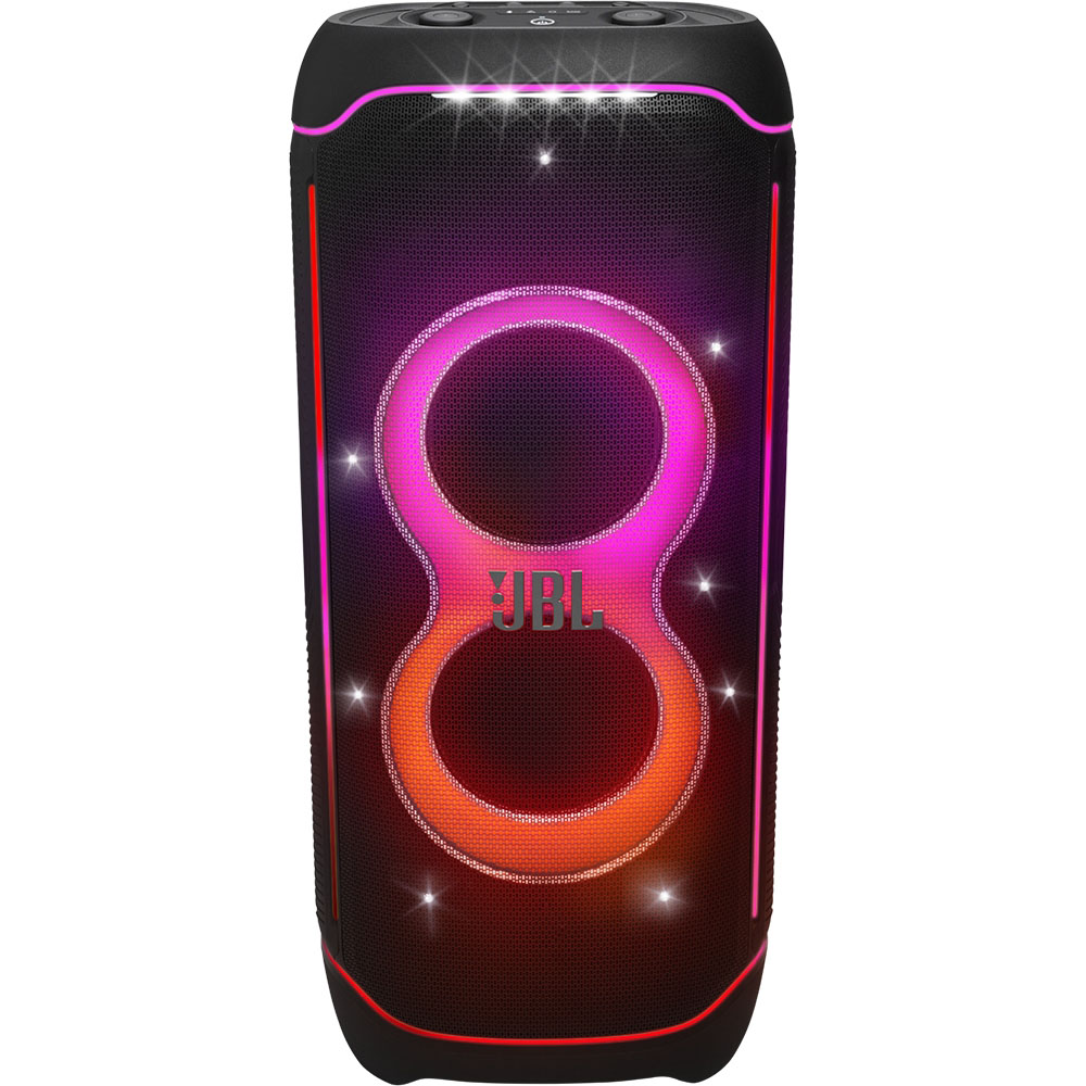 JBL Partybox Ultimate 1100w #36 - Image 2