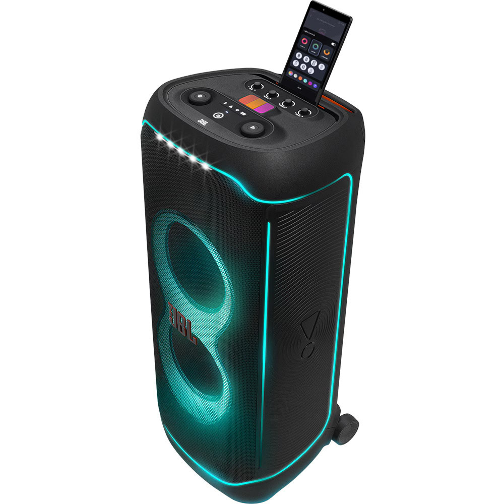 JBL Partybox Ultimate 1100w #36 - Image 12