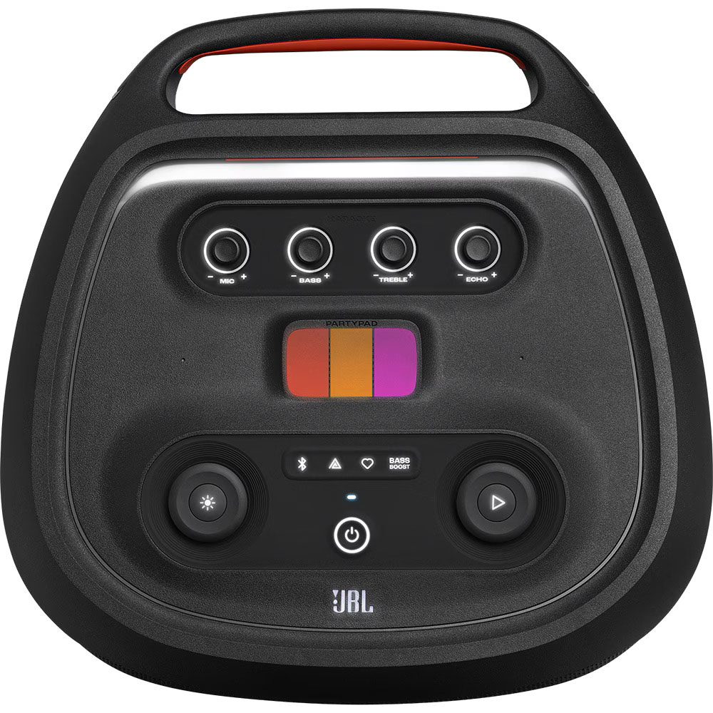 JBL Partybox Ultimate 1100w #36 - Image 13