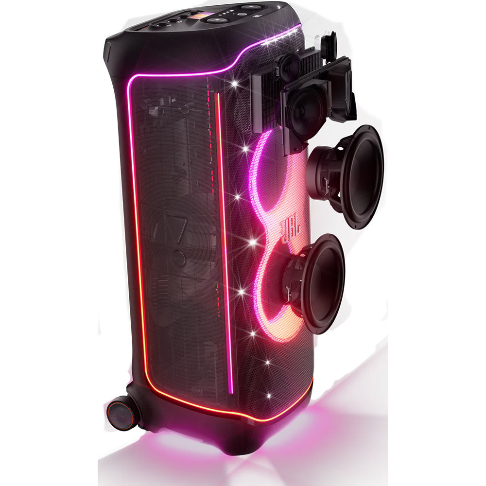 JBL Partybox Ultimate 1100w #36 - Image 14