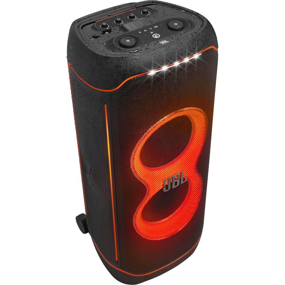 JBL Partybox Ultimate 1100w #36 - Image 15