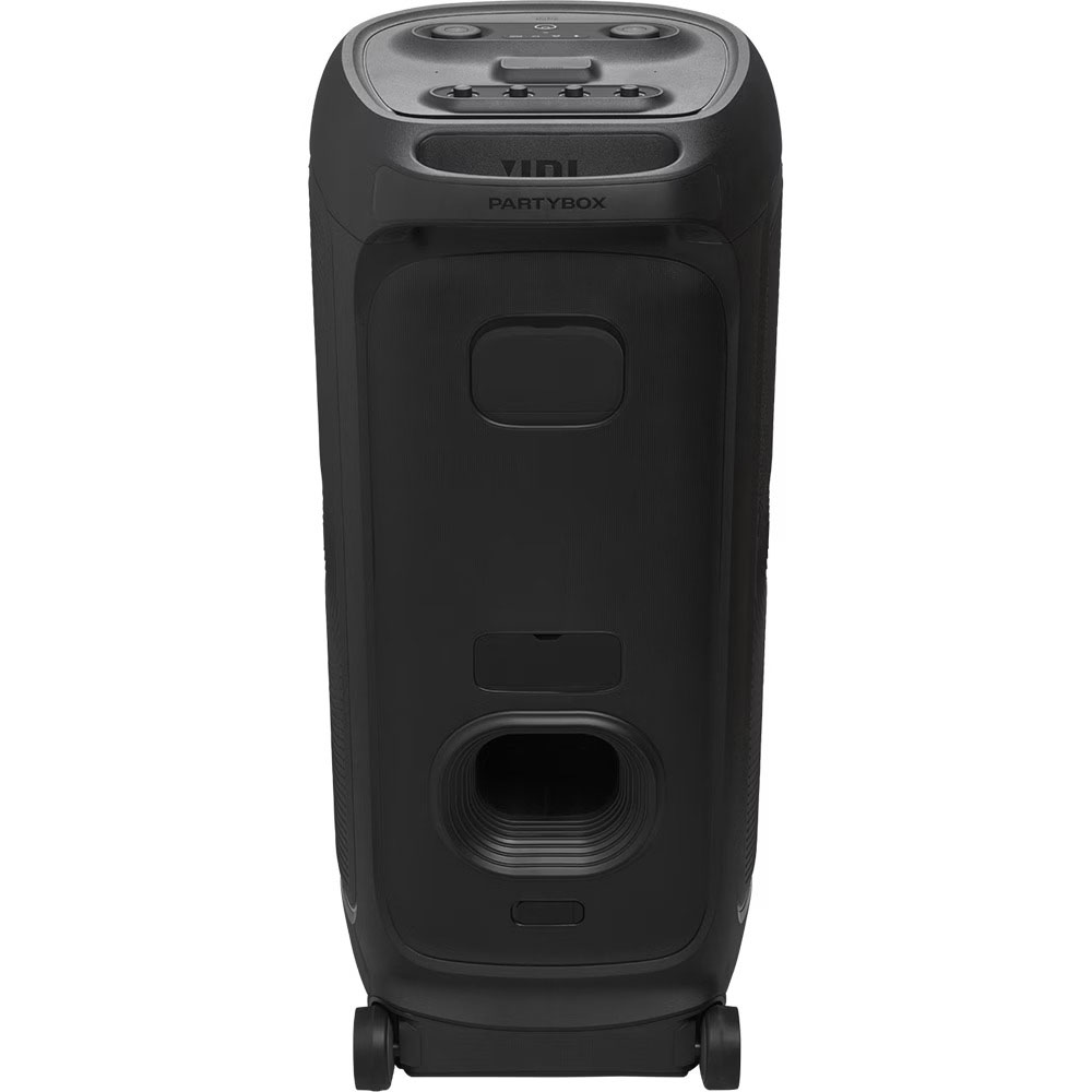 JBL Partybox Ultimate 1100w #36 - Image 16