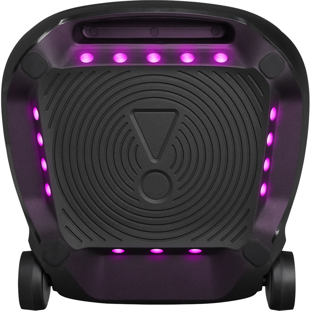 JBL Partybox Ultimate 1100w #36 - Image 17