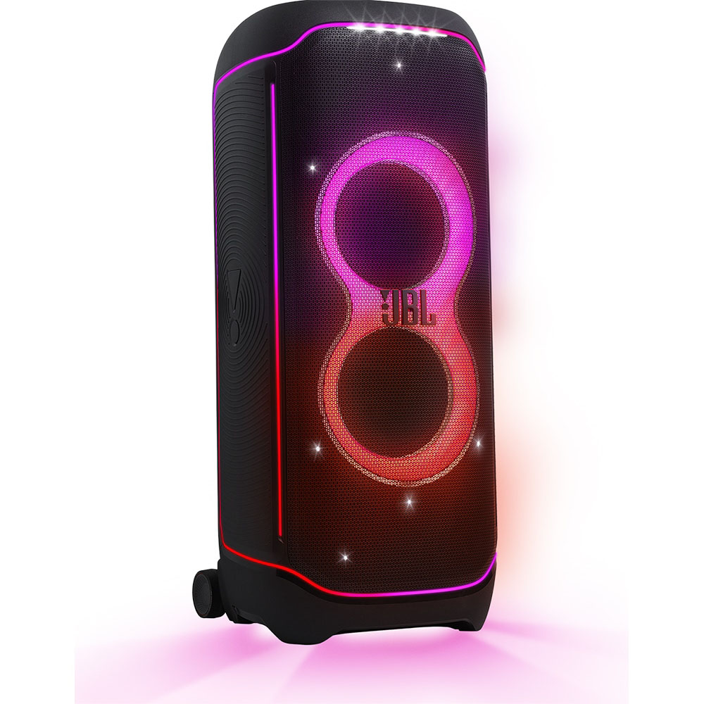 JBL Partybox Ultimate 1100w #36 - Image 3