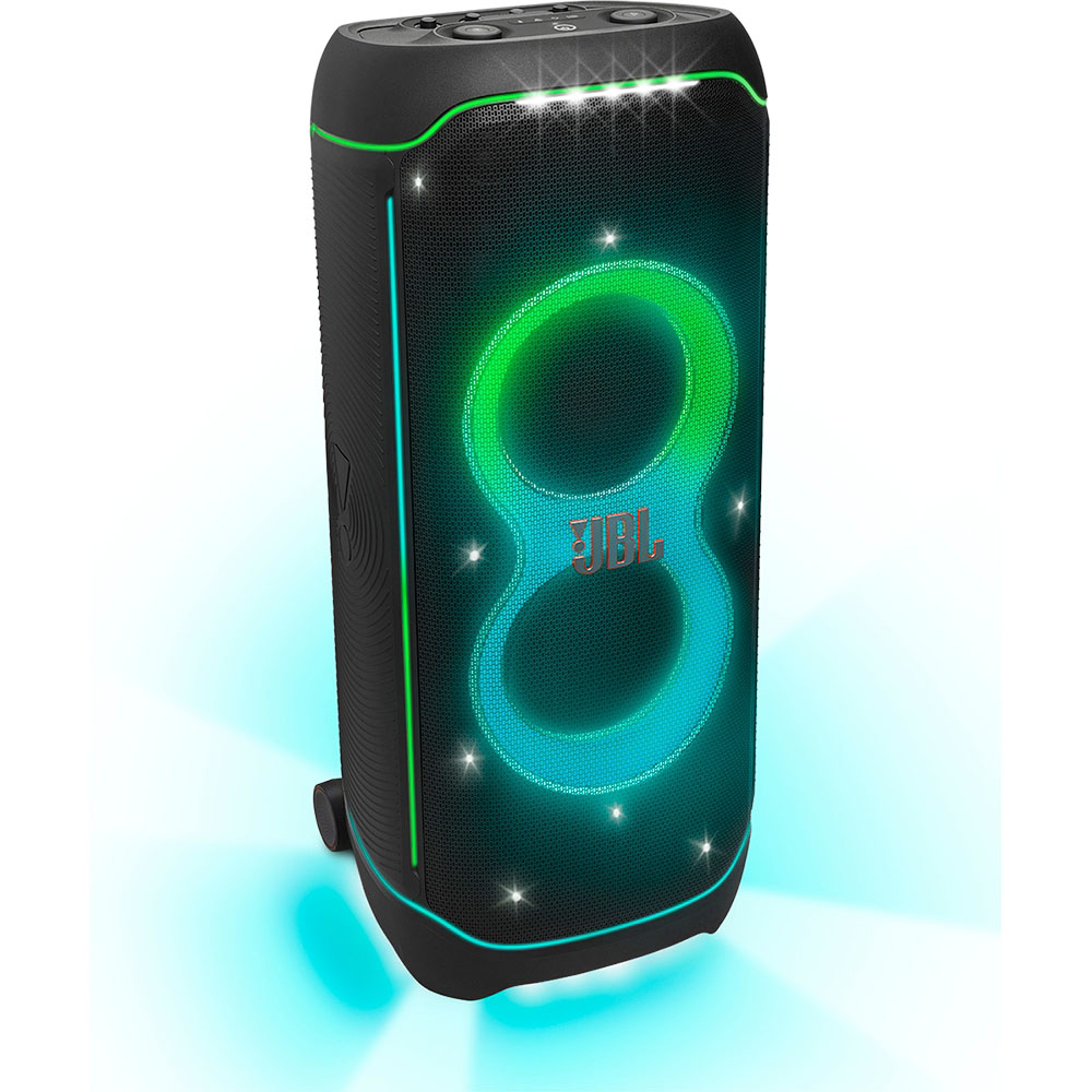 JBL Partybox Ultimate 1100w #36 - Image 4
