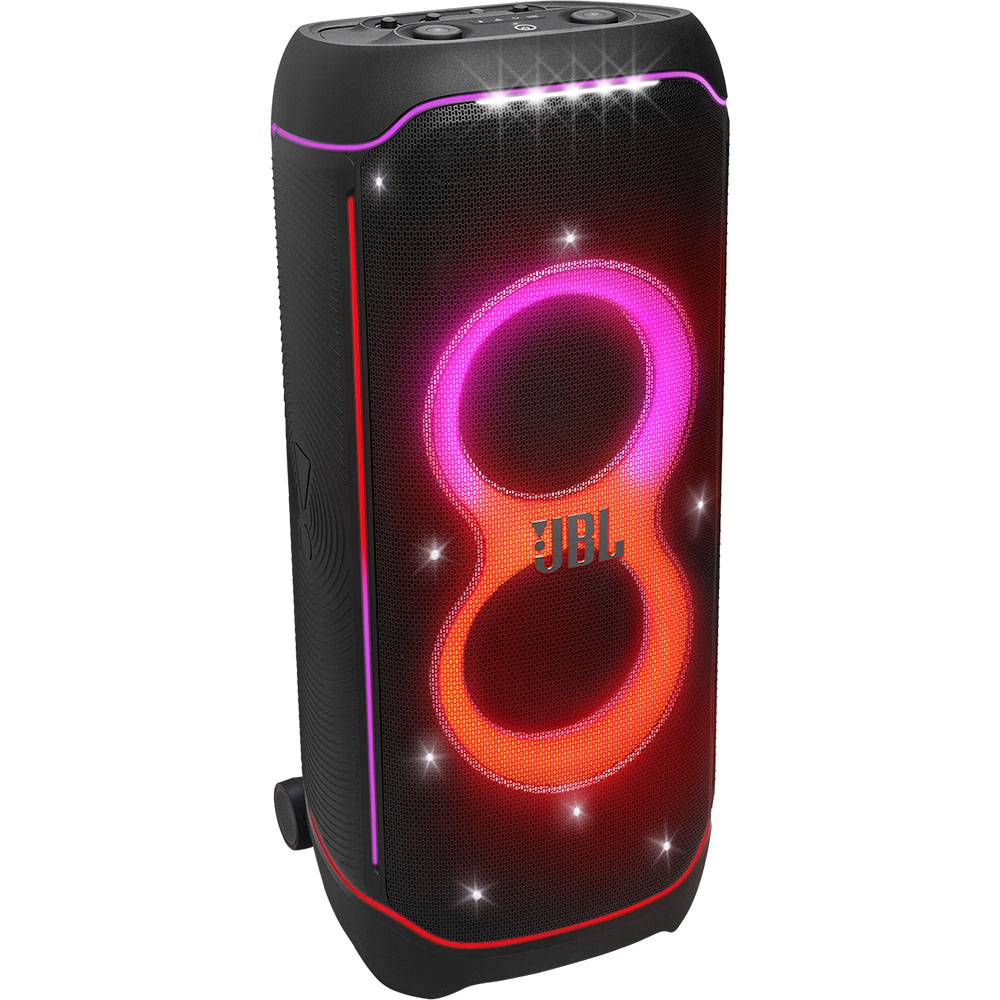 JBL Partybox Ultimate 1100w #36 - Image 6