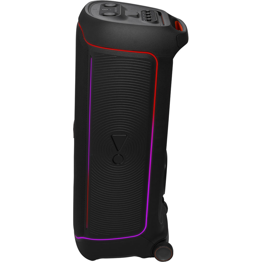 JBL Partybox Ultimate 1100w #36 - Image 7