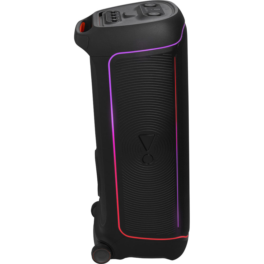 JBL Partybox Ultimate 1100w #36 - Image 9
