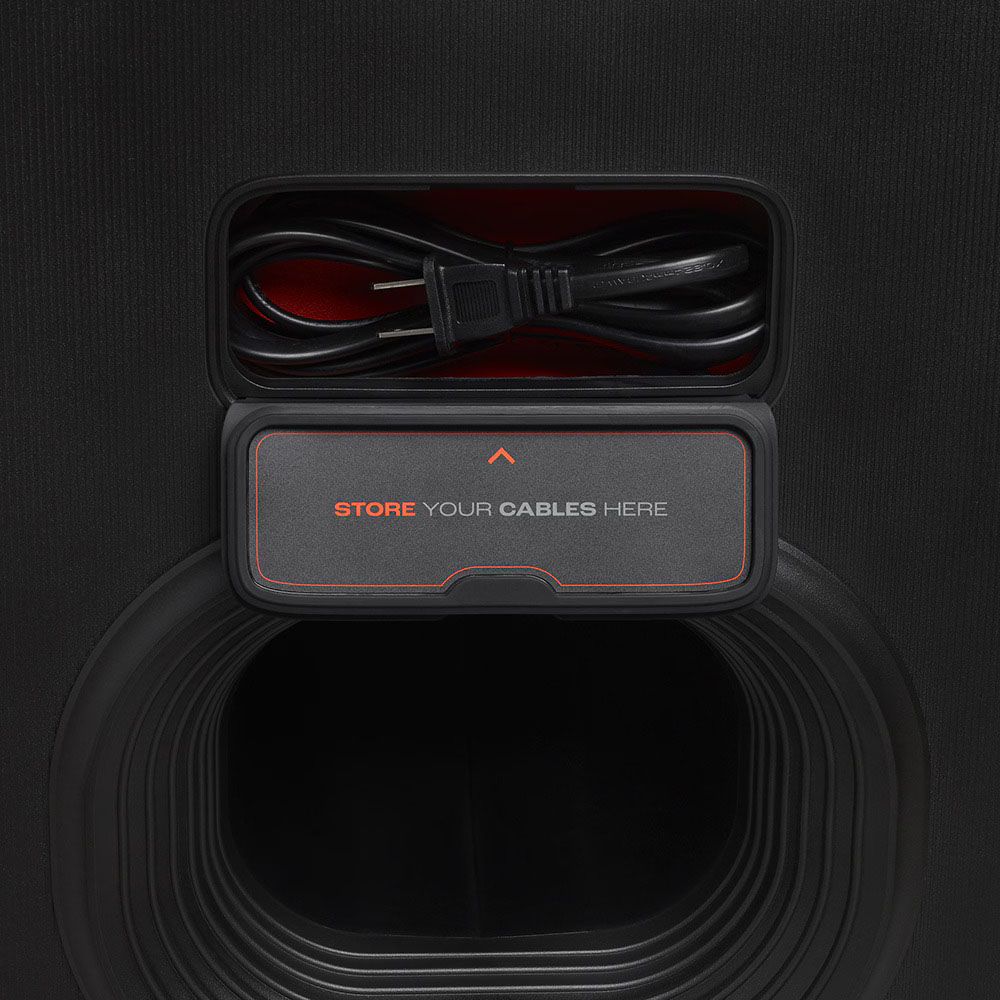 JBL Partybox Ultimate 1100w #36 - Image 11