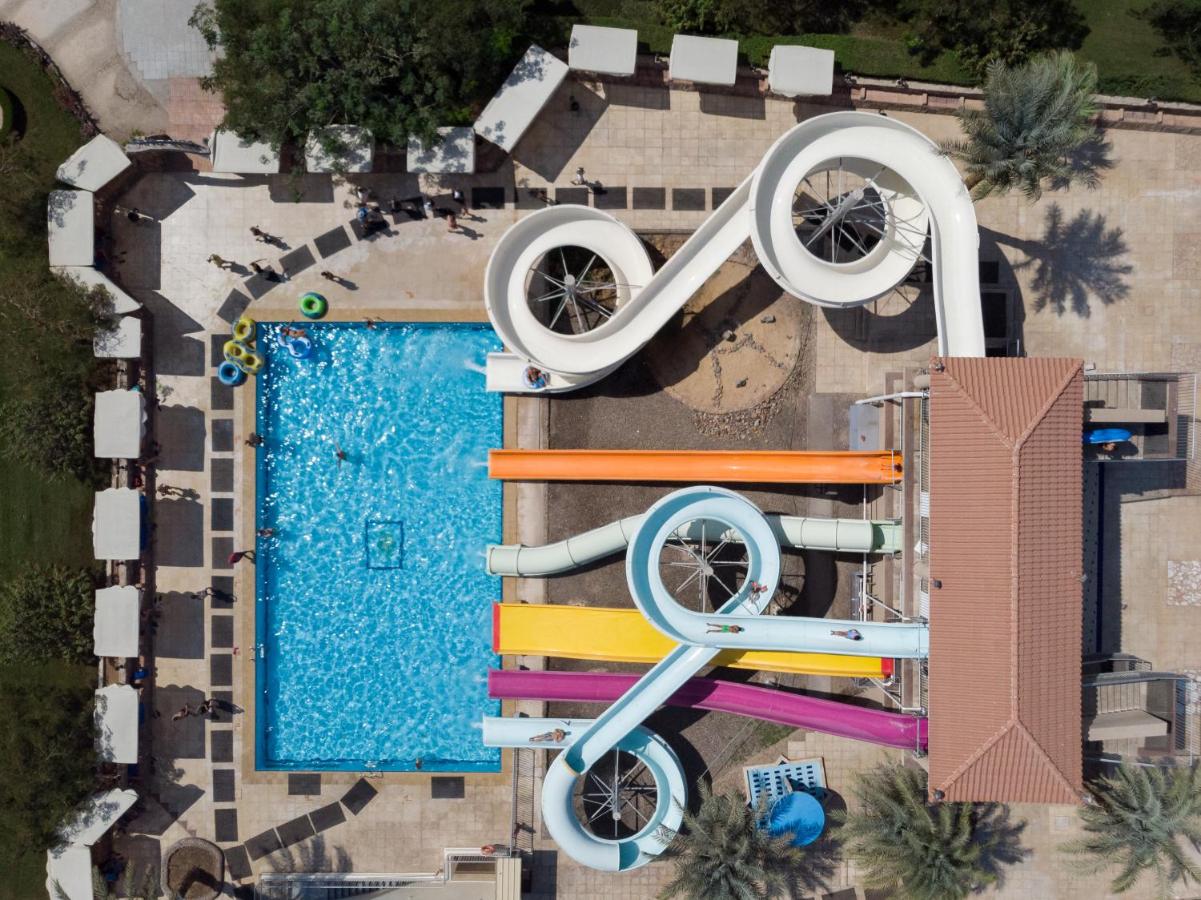 7 Nights In Egypt For 2 People + €1500 Pocket Money #2 - Image 12