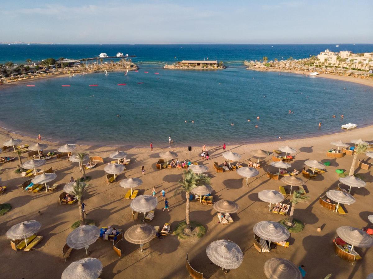7 Nights In Egypt For 2 People + €1500 Pocket Money #2 - Image 3