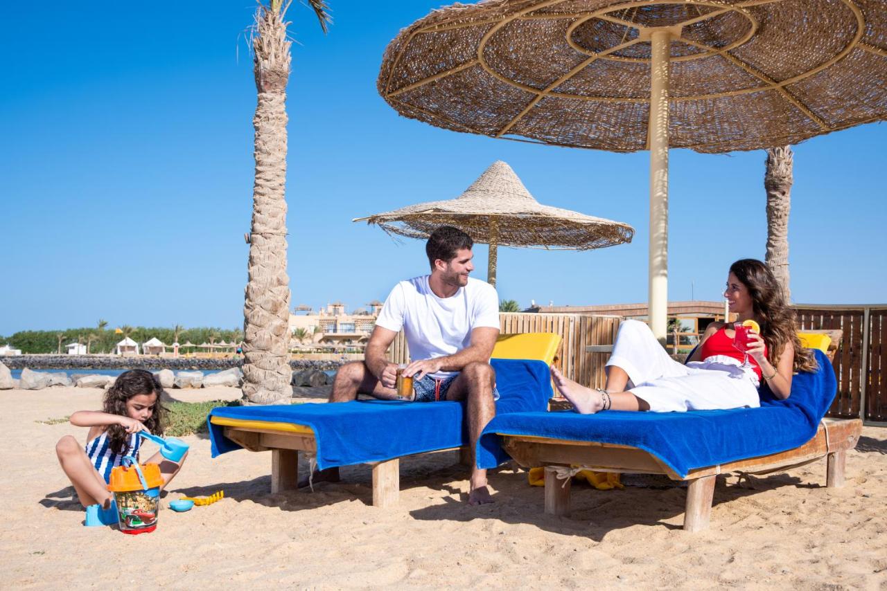 7 Nights In Egypt For 2 People + €1500 Pocket Money #2 - Image 5