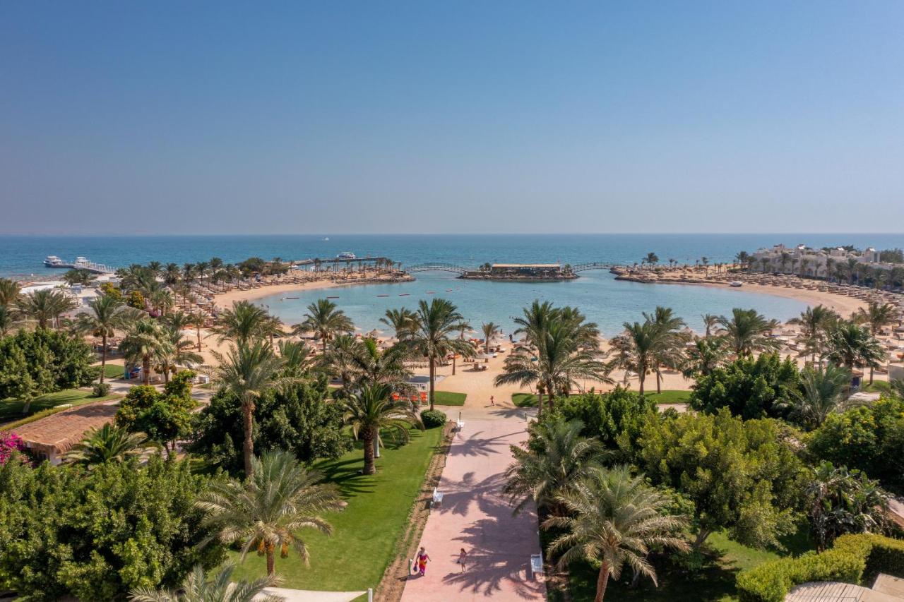 7 Nights In Egypt For 2 People + €1500 Pocket Money #2 - Image 10
