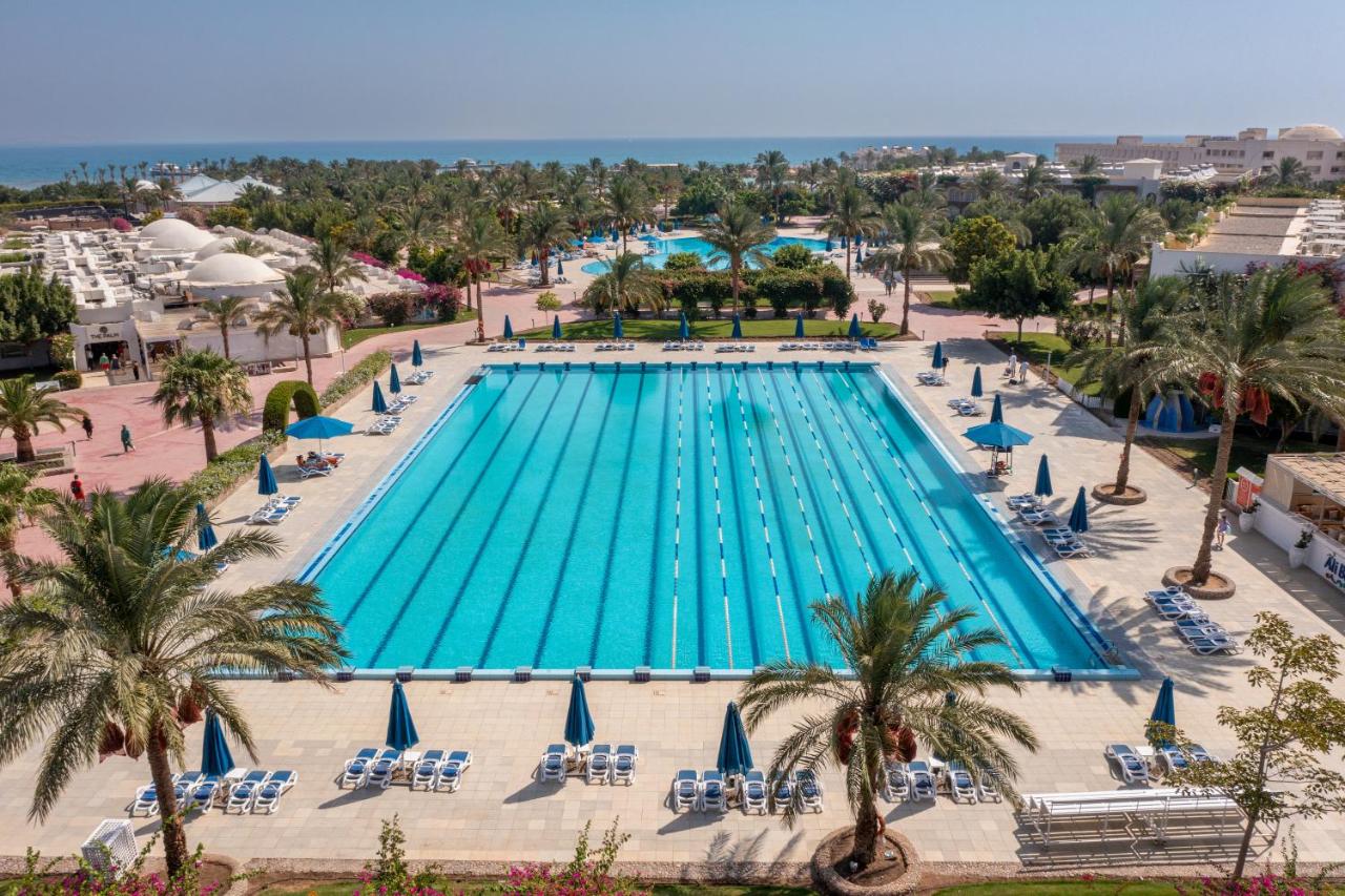 7 Nights In Egypt For 2 People + €1500 Pocket Money #2 - Image 11