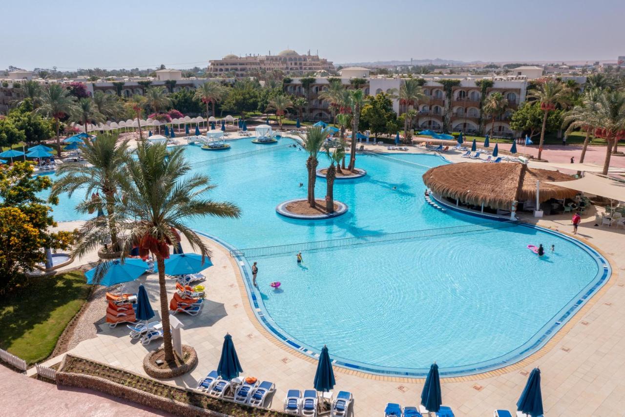 7 Nights In Egypt For 2 People + €1500 Pocket Money #2 - Image 13