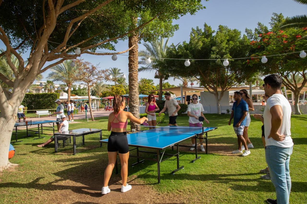 7 Nights In Egypt For 2 People + €1500 Pocket Money #2 - Image 15