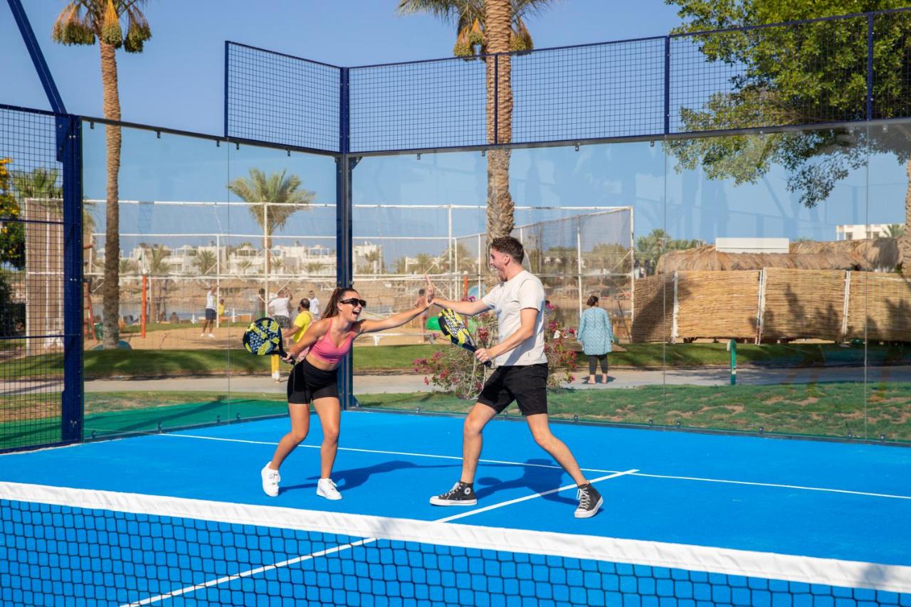 7 Nights In Egypt For 2 People + €1500 Pocket Money #2 - Image 16