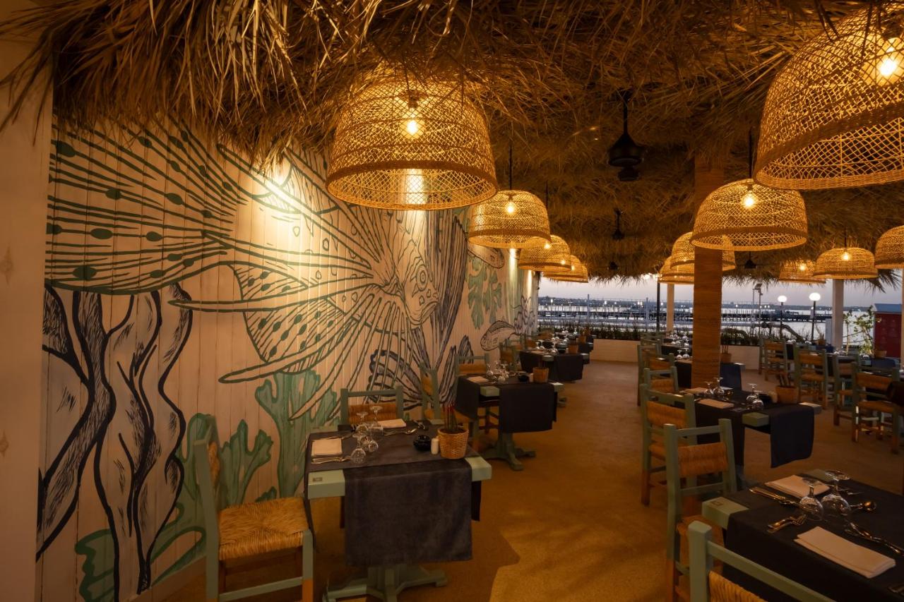 7 Nights In Egypt For 2 People + €1500 Pocket Money #2 - Image 22