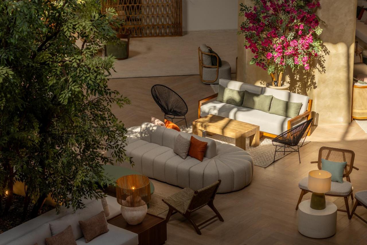 7 Nights In Egypt For 2 People + €1500 Pocket Money #2 - Image 26