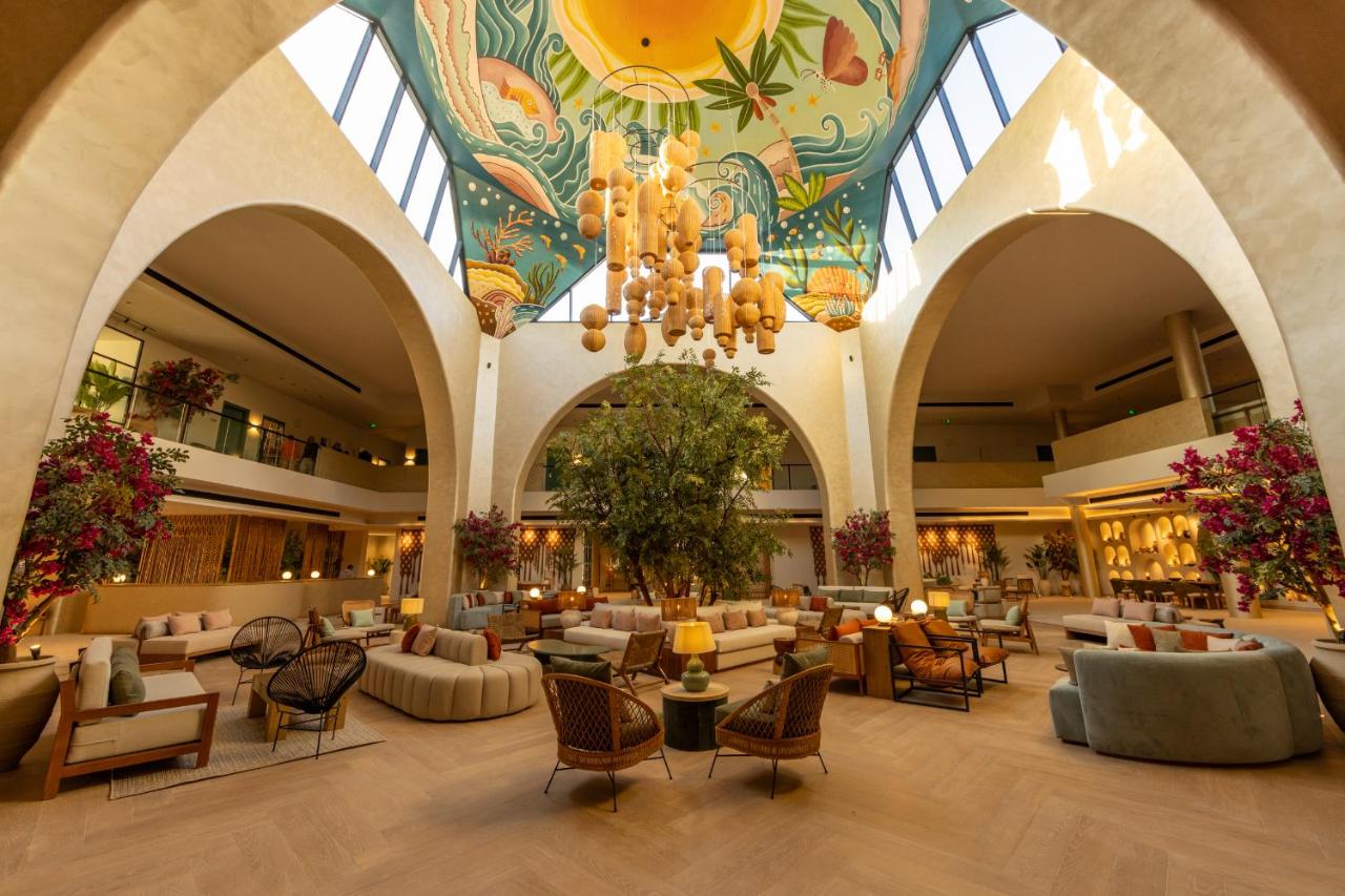 7 Nights In Egypt For 2 People + €1500 Pocket Money #2 - Image 28