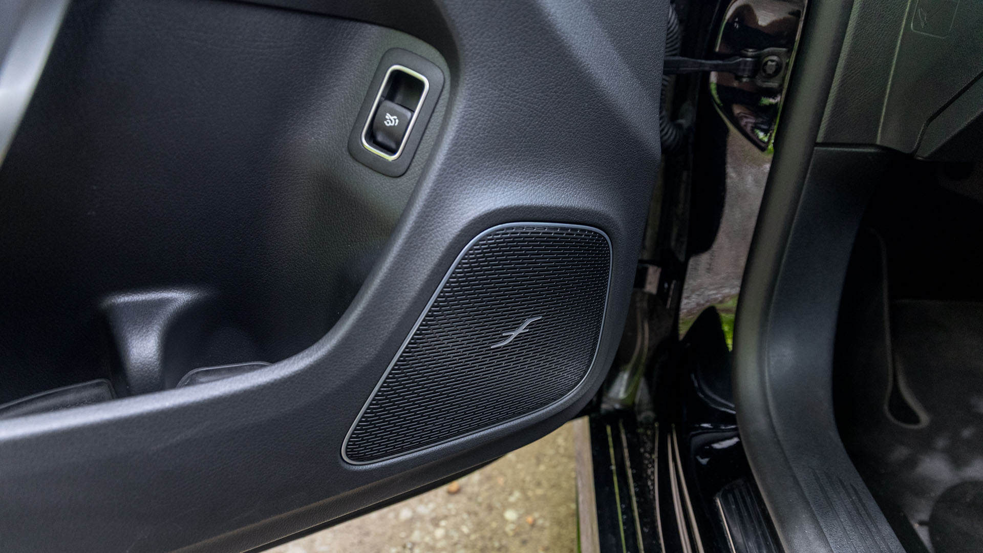 Mercedes-AMG CLA 45s (421hp) 2021 + €1500 POCKET MONEY - Image 17
