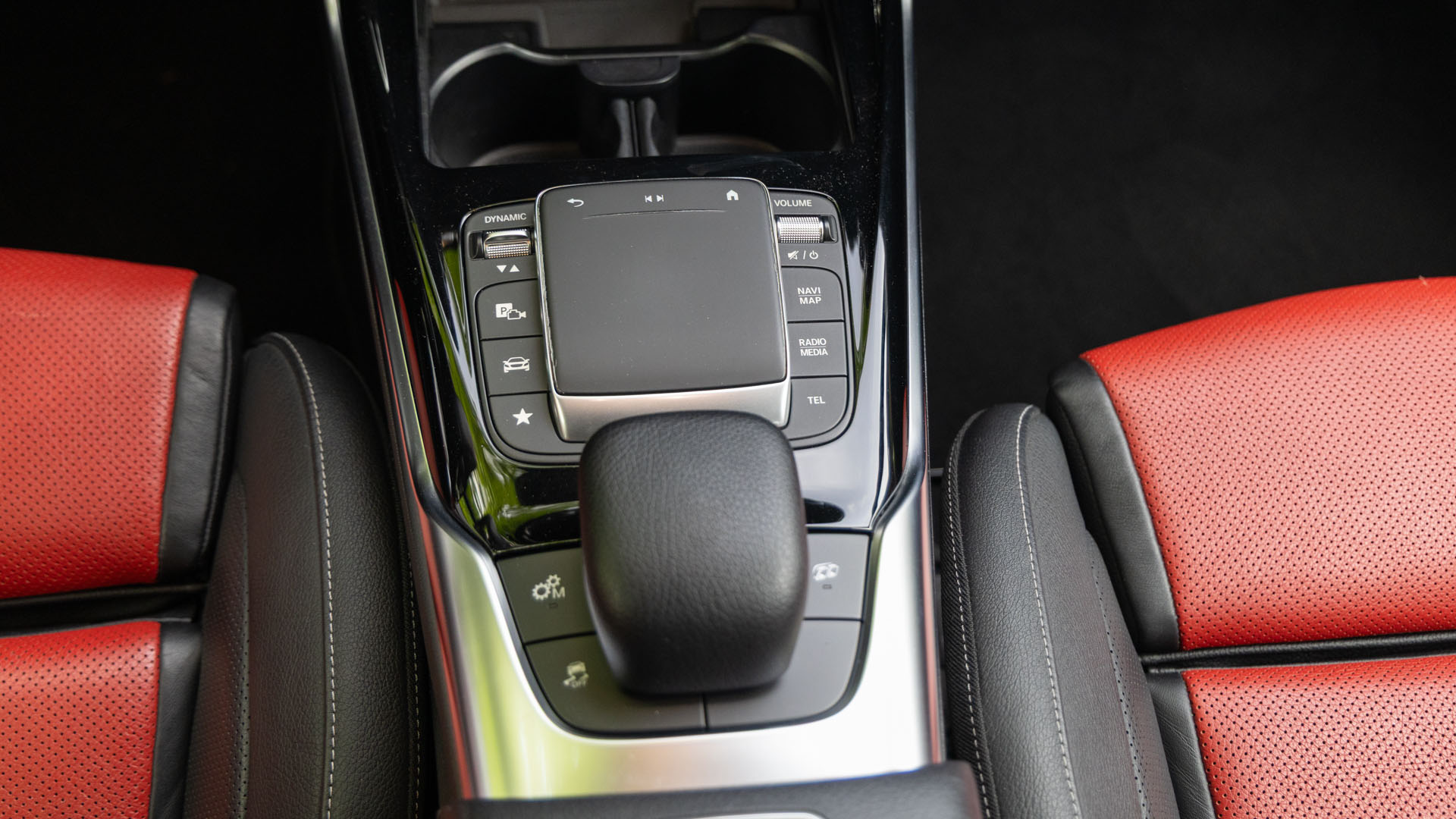 Mercedes-AMG CLA 45s (421hp) 2021 + €1500 POCKET MONEY - Image 20