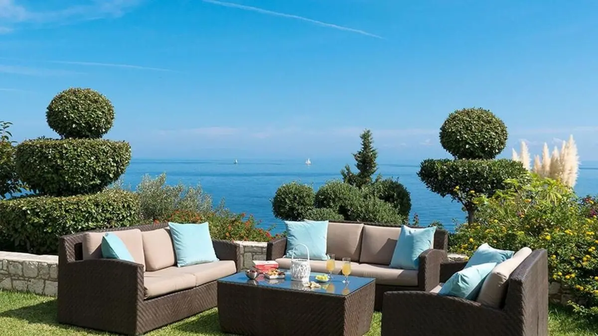 ☀️7 Nights In Greece *Kefalonia* For 2 People + €2000 Pocket Money - Image 19