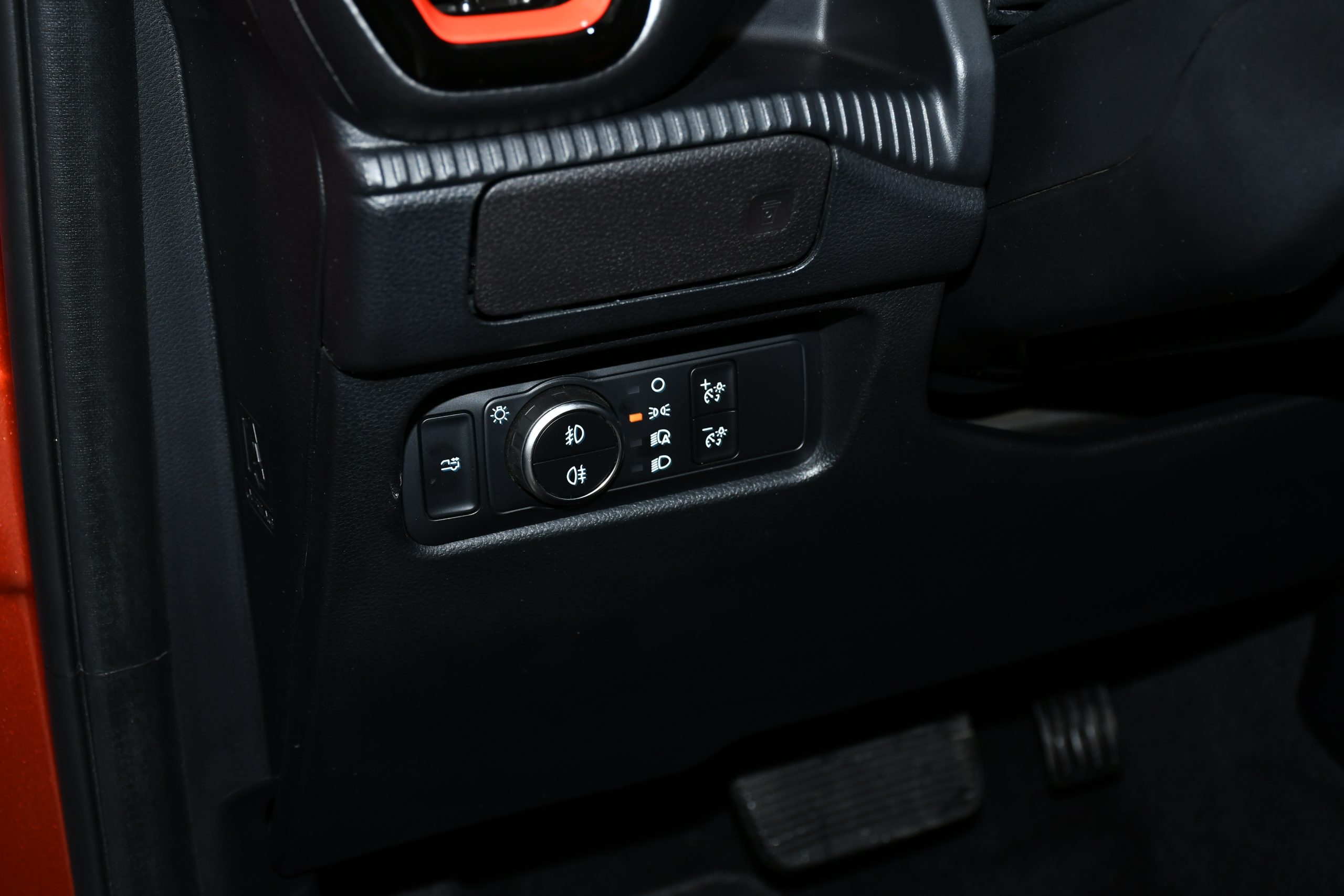 Ford Ranger Raptor (292 HP) 2024 + €1500 POCKET MONEY - Image 22