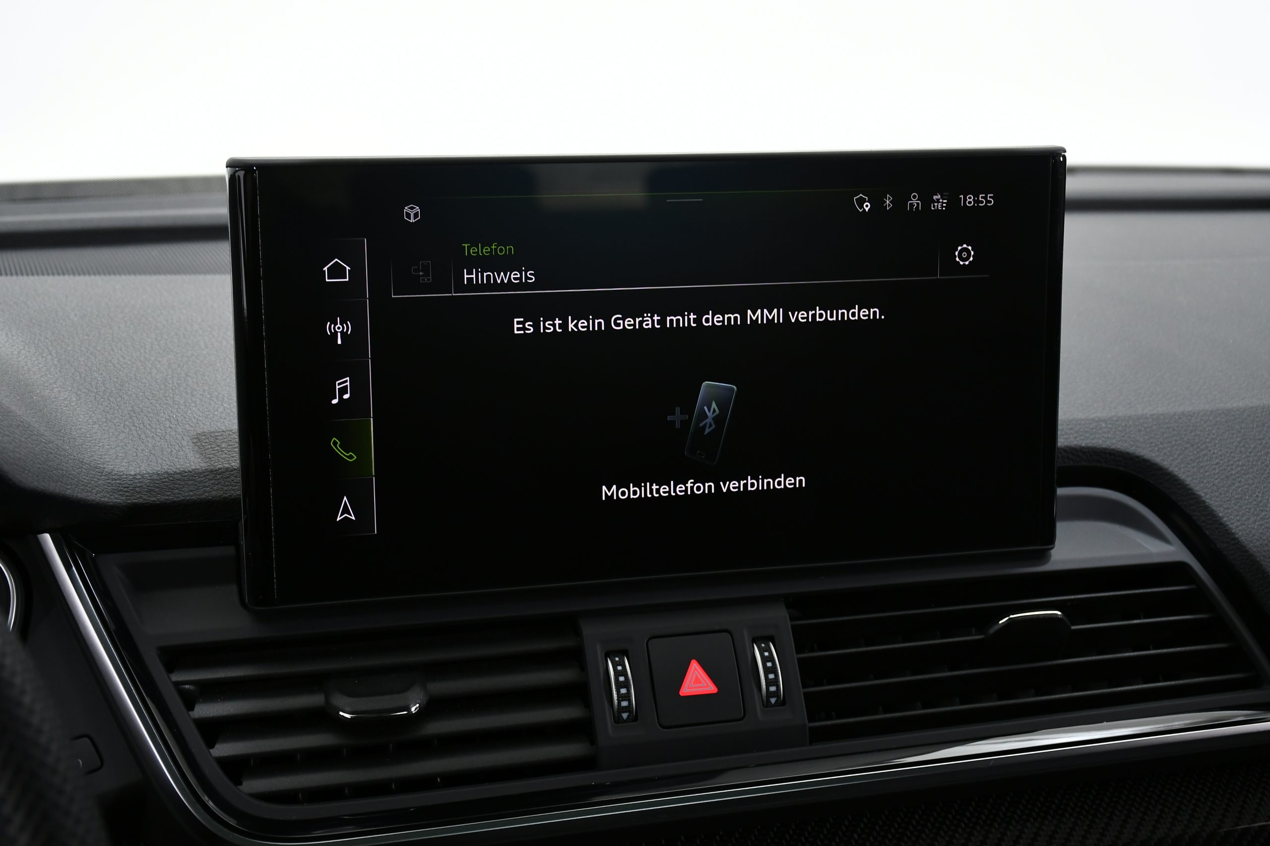 Audi Q5 40 TDI Sportback S Line (204Hp) 2023 + €1000 POCKET MONEY - Image 19