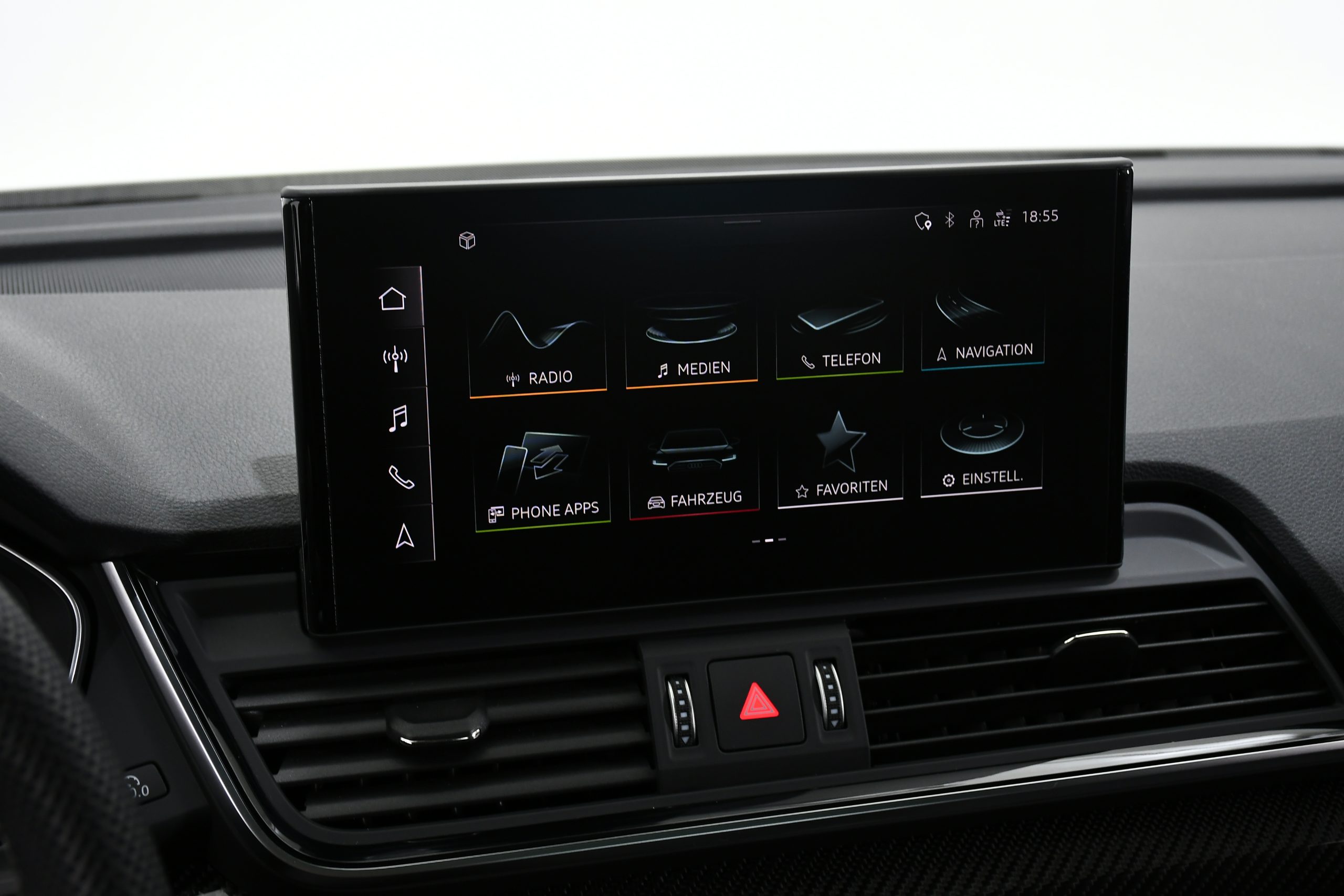 Audi Q5 40 TDI Sportback S Line (204Hp) 2023 + €1000 POCKET MONEY - Image 20