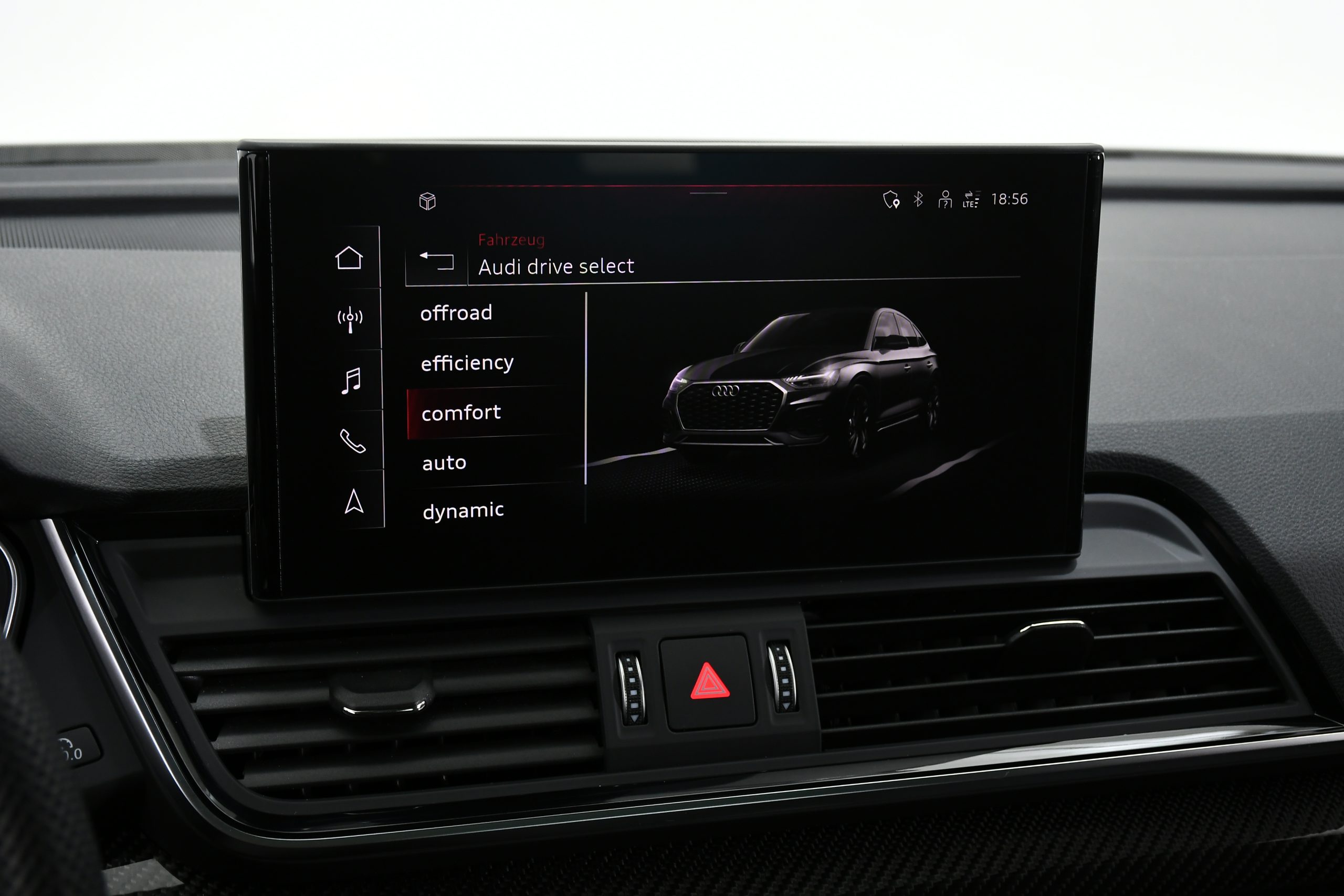 Audi Q5 40 TDI Sportback S Line (204Hp) 2023 + €1000 POCKET MONEY - Image 22