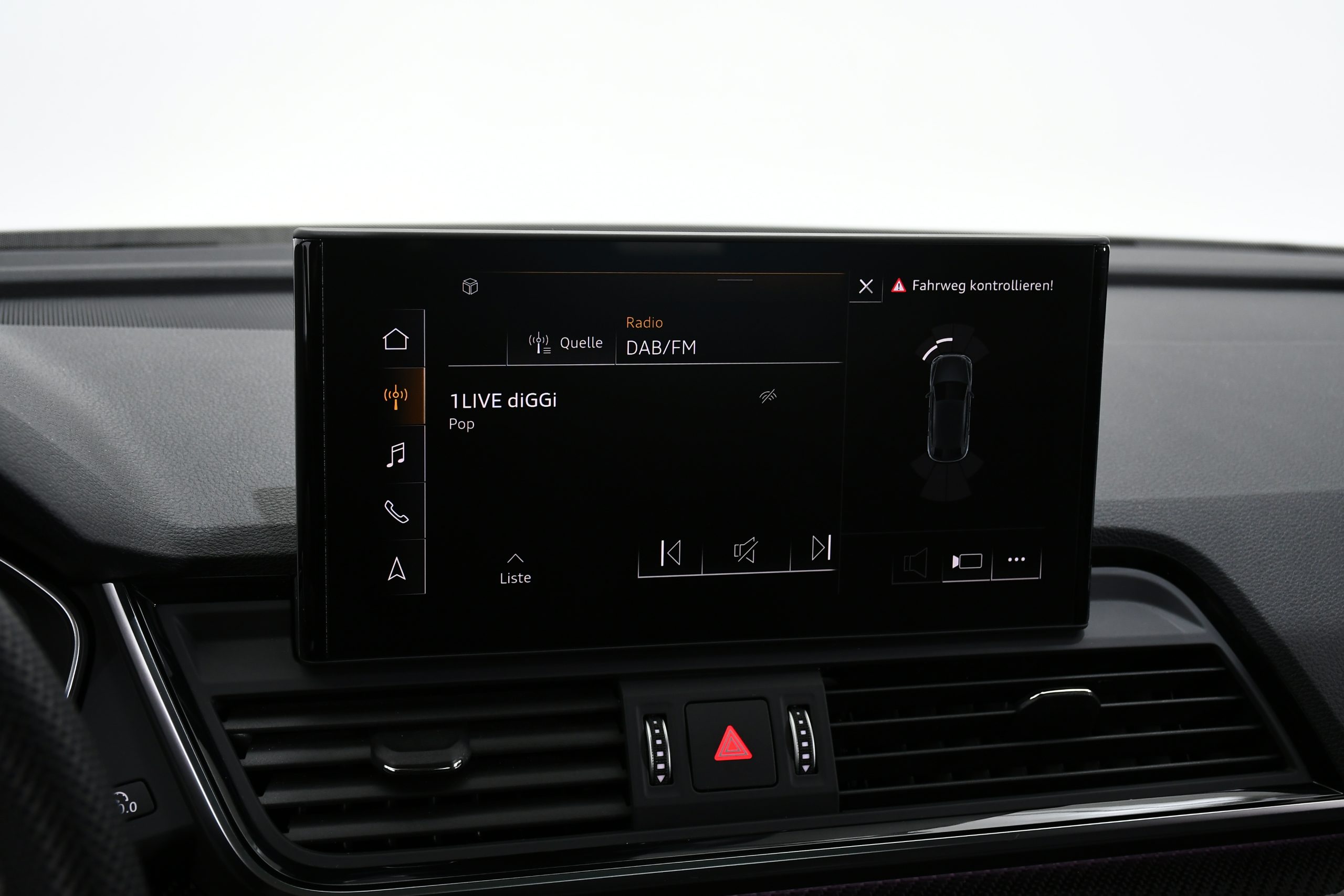 Audi Q5 40 TDI Sportback S Line (204Hp) 2023 + €1000 POCKET MONEY - Image 23