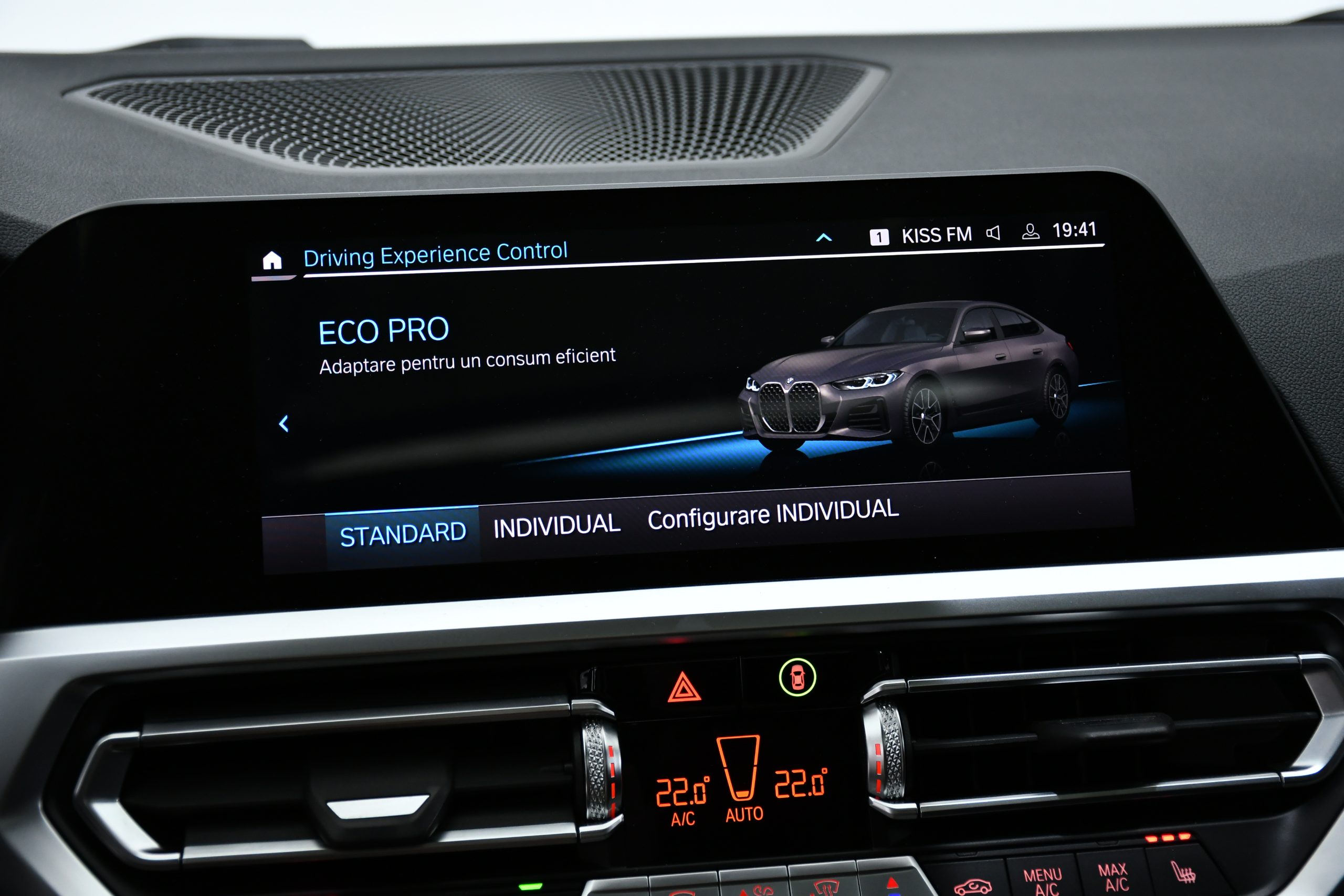 BMW 420d xDrive Gran Coupe M Sport 190CP 2022 + €1000 POCKET MONEY - Image 25