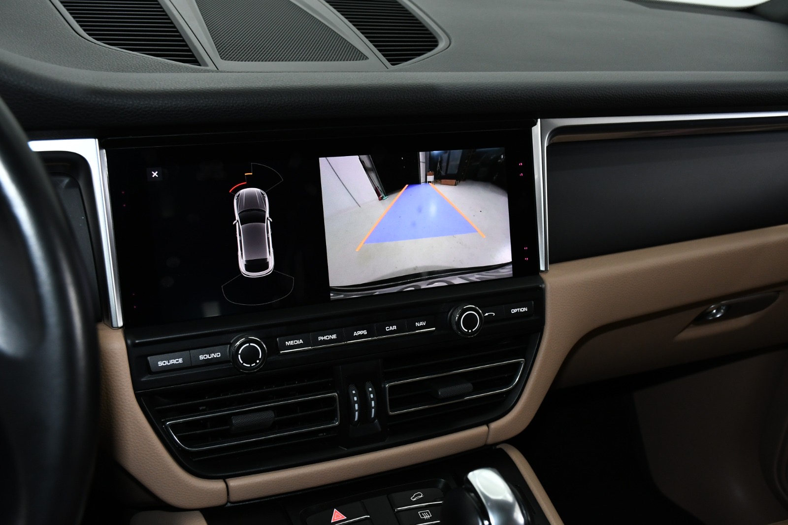 Porsche Macan (245CP) 2020 + €1000 POCKET MONEY - Image 25