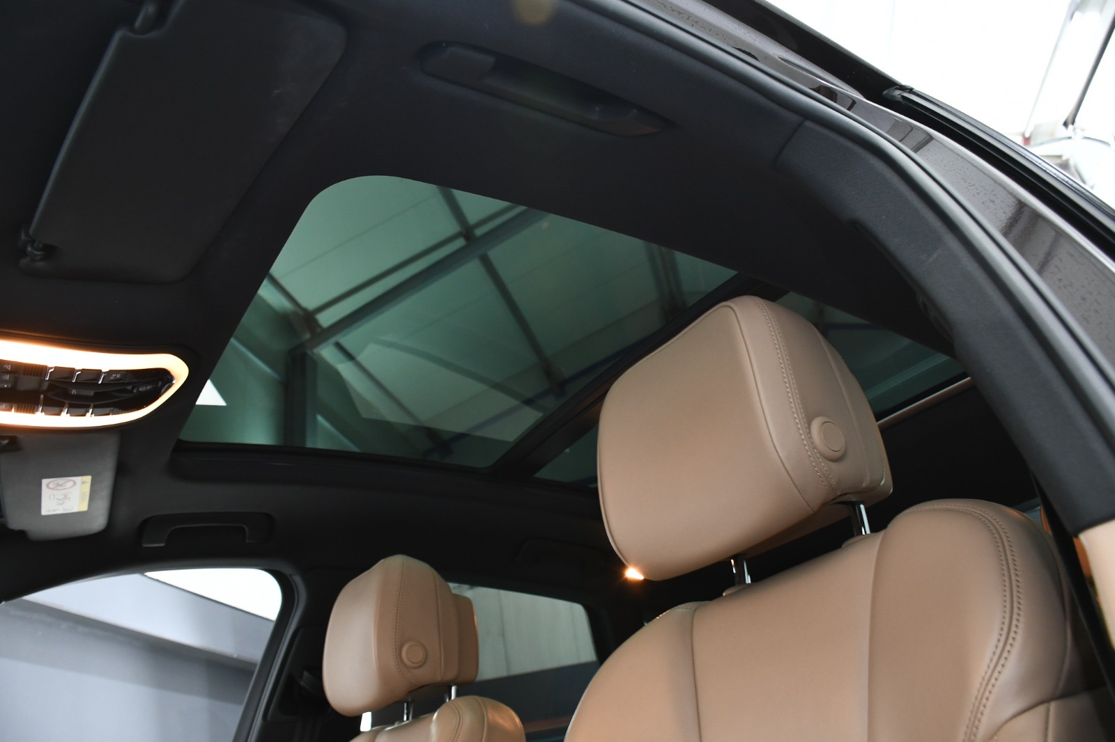 Porsche Macan (245CP) 2020 + €1000 POCKET MONEY - Image 15