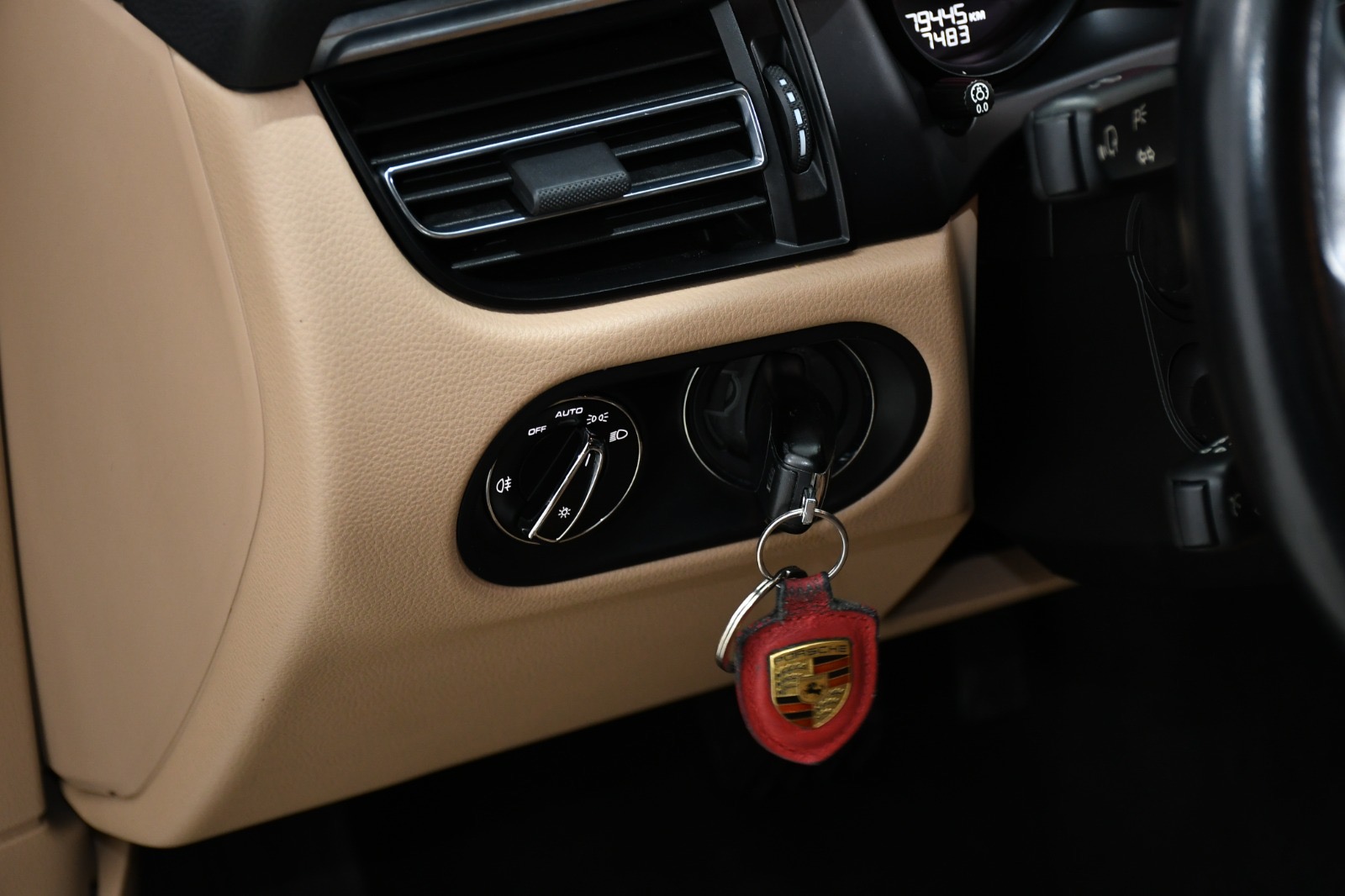 Porsche Macan (245CP) 2020 + €1000 POCKET MONEY - Image 22