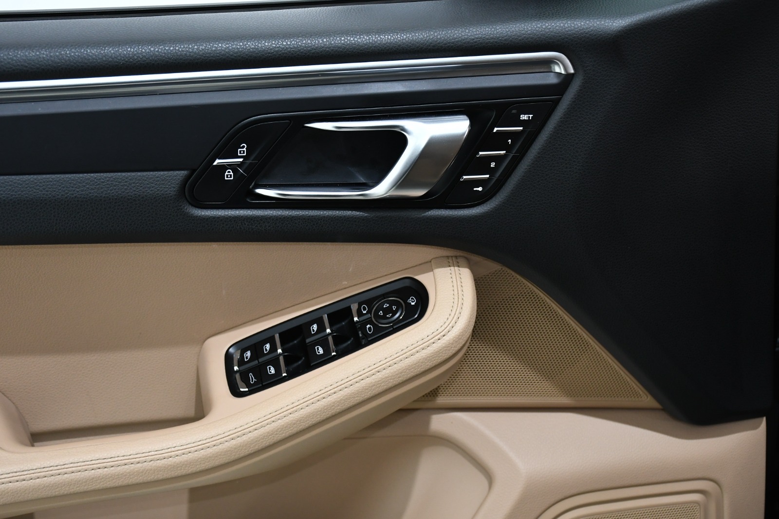 Porsche Macan (245CP) 2020 + €1000 POCKET MONEY - Image 19