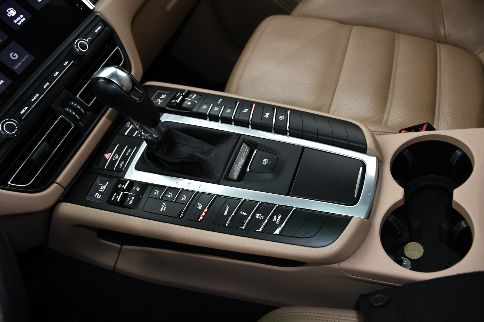 Porsche Macan (245CP) 2020 + €1000 POCKET MONEY - Image 20