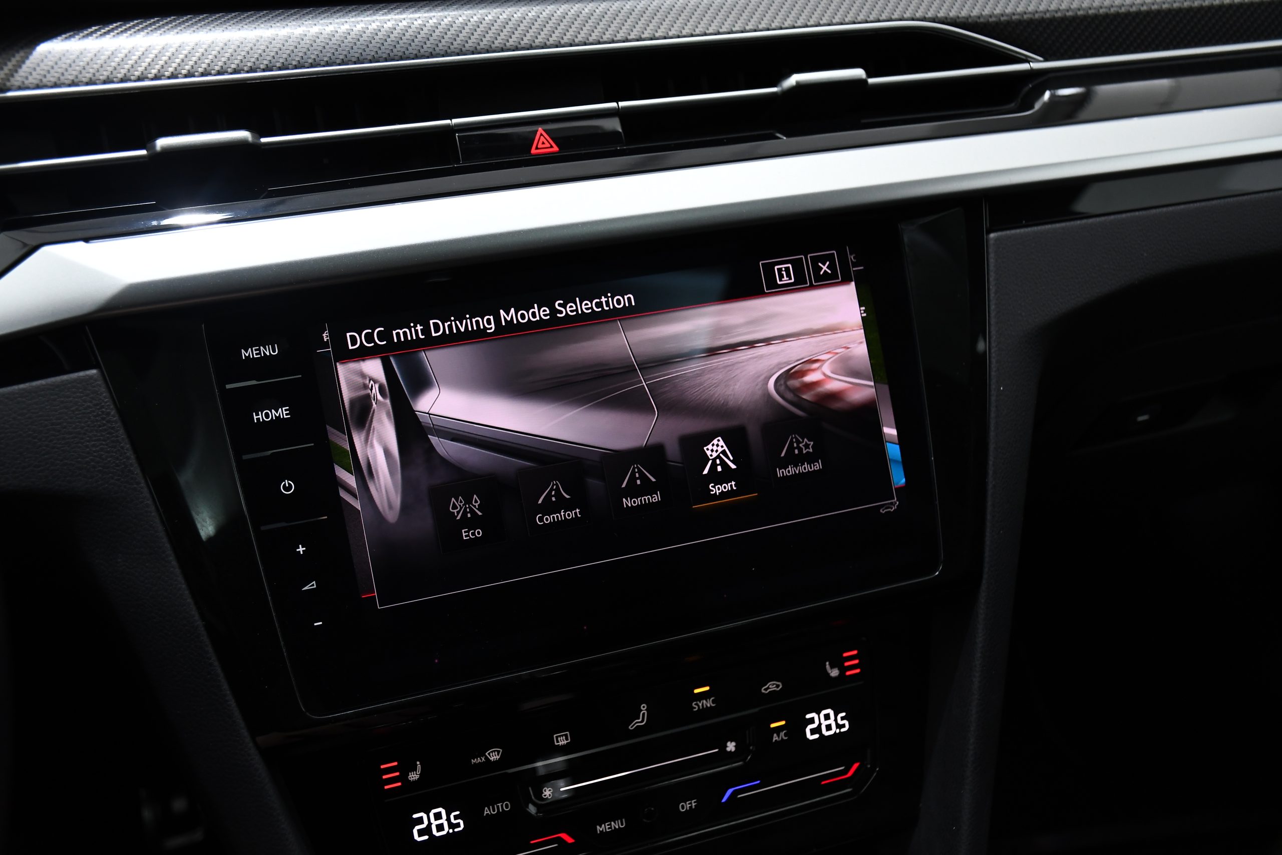 Volkswagen ARTEON R-Line 2.0 TDI 4Motion (200CP) 2023 + €1000 POCKET MONEY - Image 25