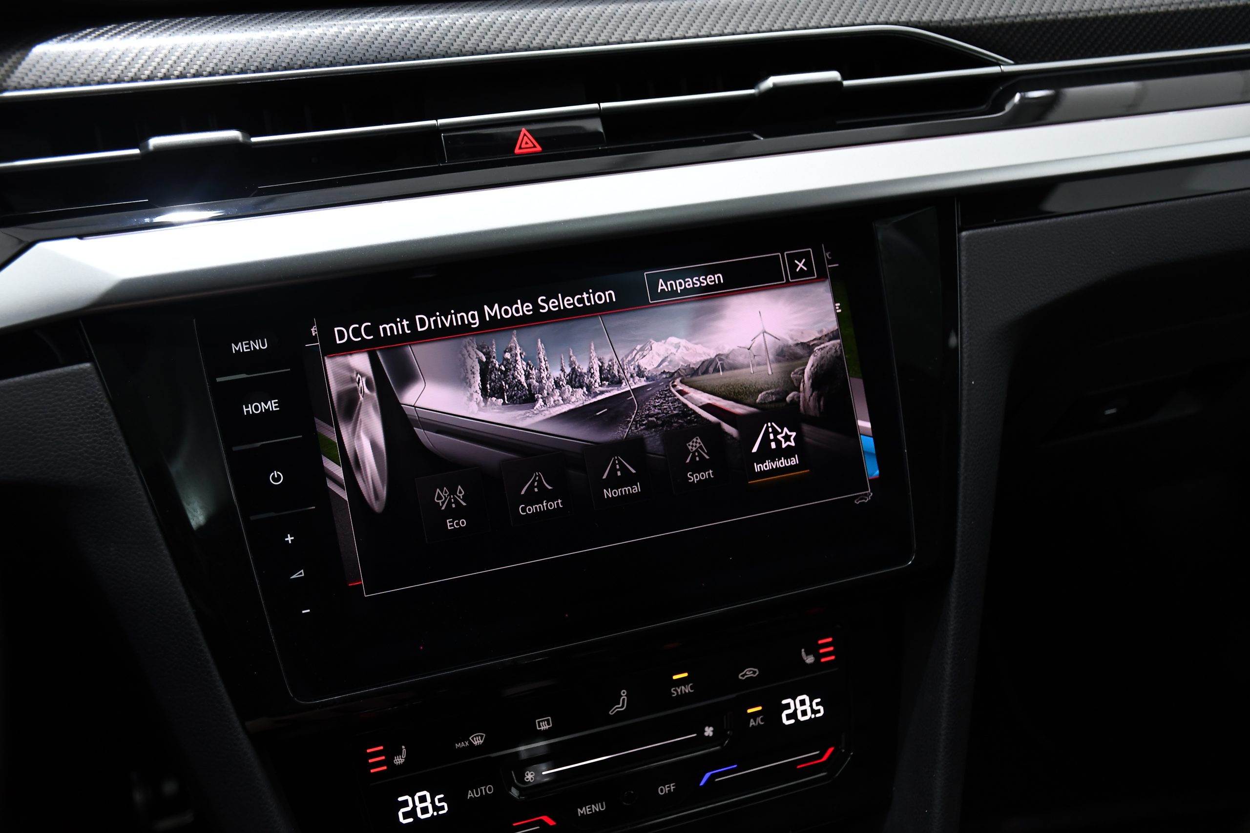 Volkswagen ARTEON R-Line 2.0 TDI 4Motion (200CP) 2023 + €1000 POCKET MONEY - Image 26
