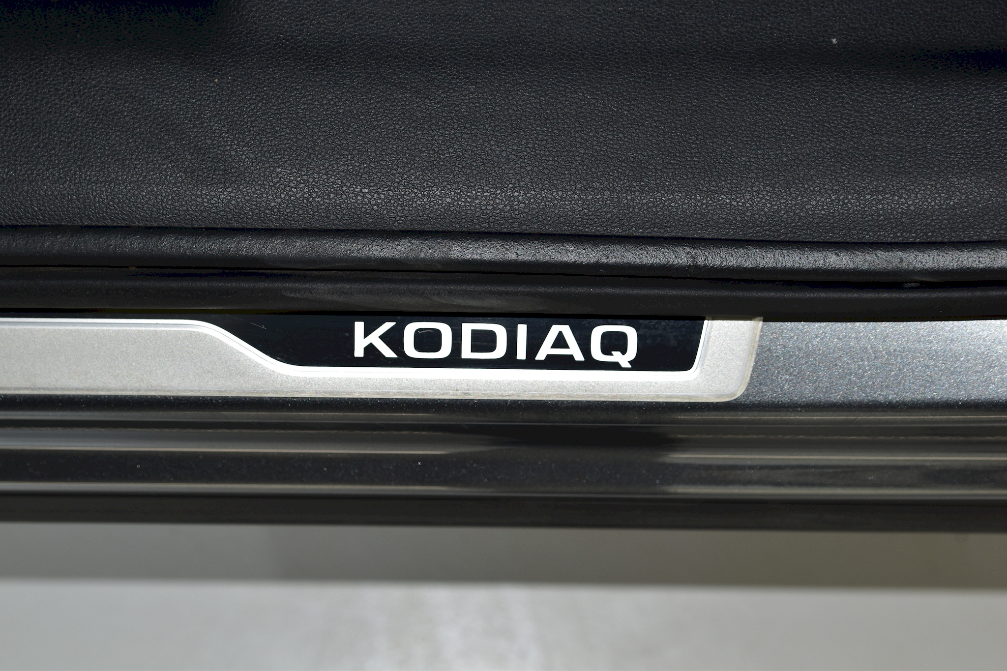 Skoda Kodiaq Sportline 2.0 TDI 4x4 (200HP) 2023 + €1000 POCKET MONEY - Image 17