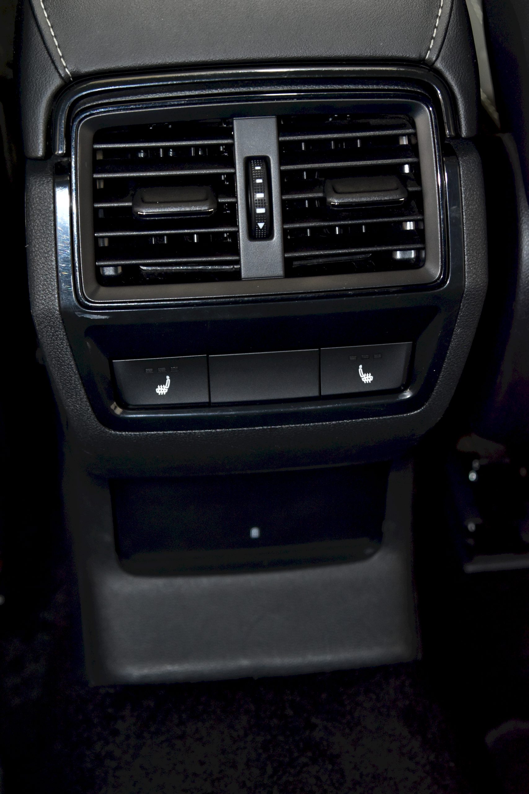 Skoda Kodiaq Sportline 2.0 TDI 4x4 (200HP) 2023 + €1000 POCKET MONEY - Image 32