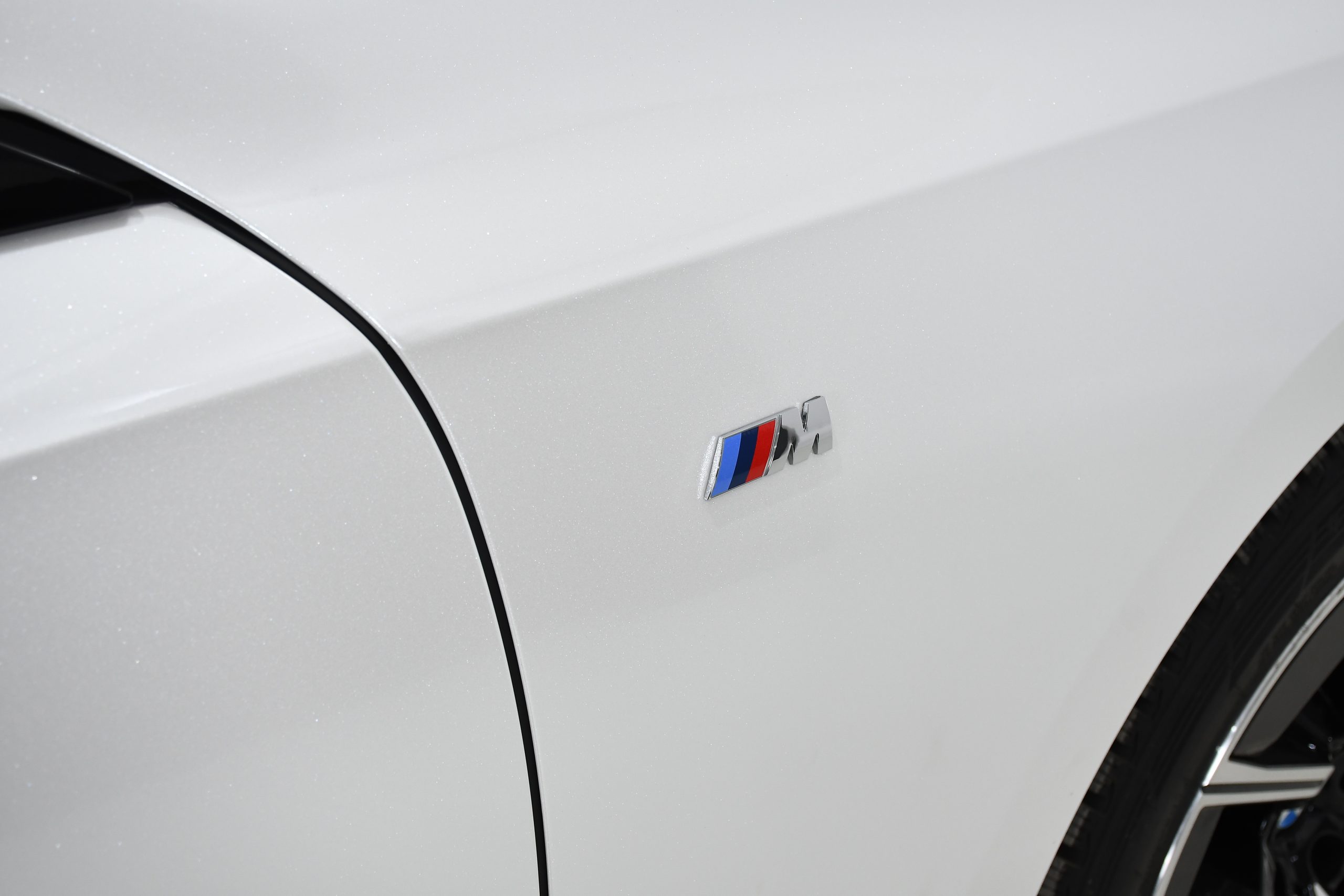 BMW Seria 7 Long 750e xDrive M Sport (489 HP) 2024 + €2500 POCKET MONEY - Image 29