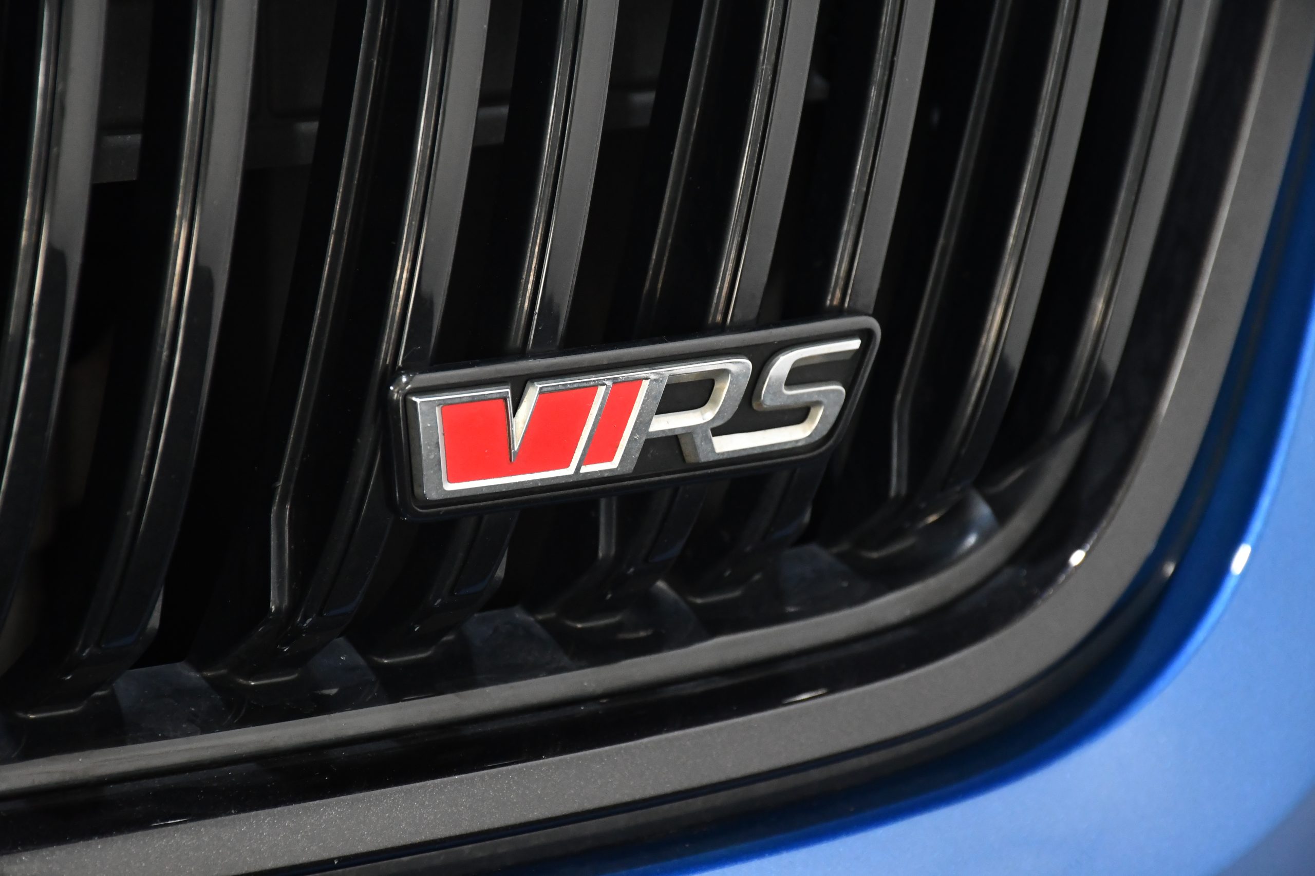 Skoda Kodiaq vRS 2.0 TSI 4x4 (245 Hp) 2023 + €1000 POCKET MONEY - Image 7