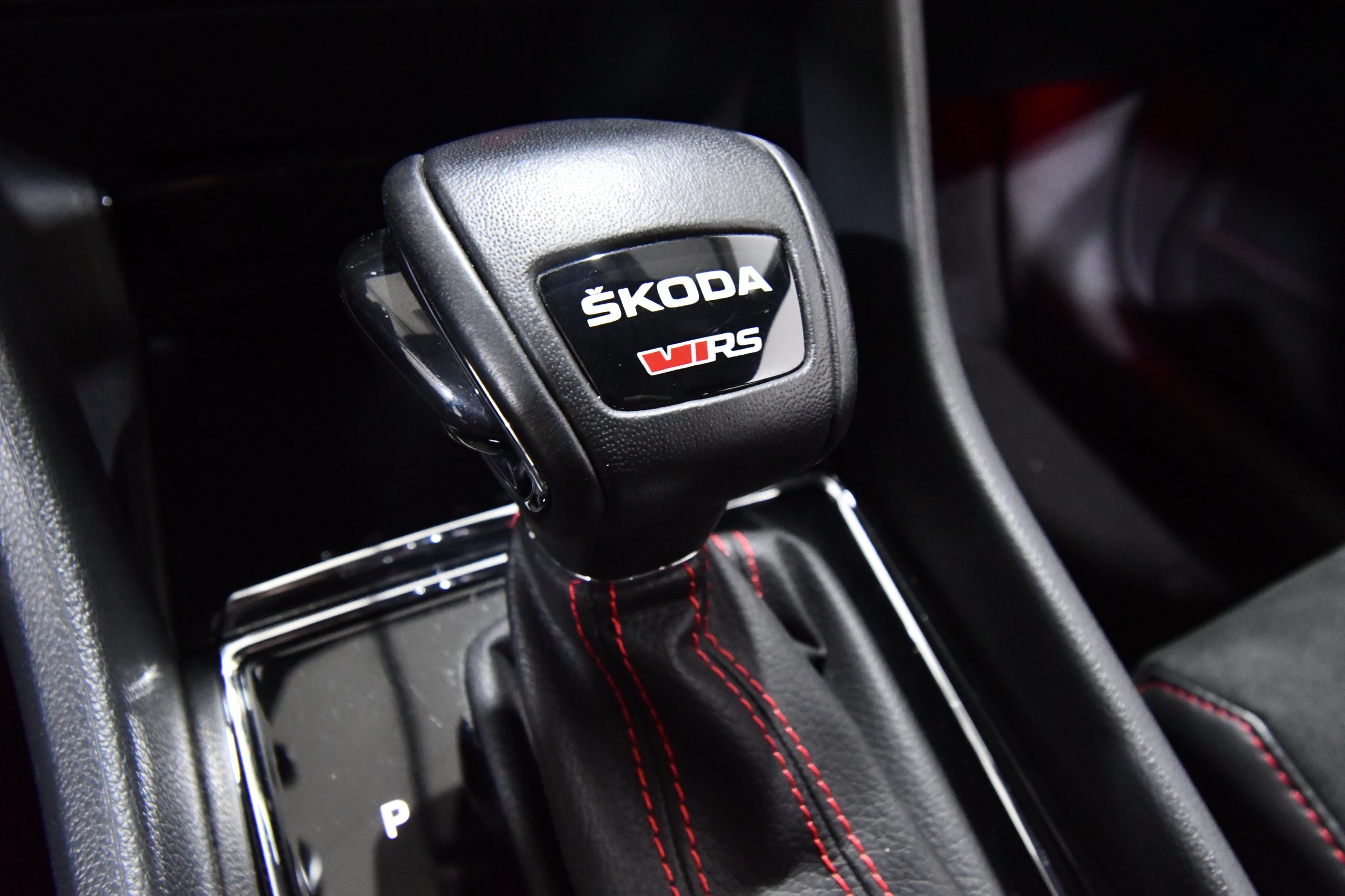 Skoda Kodiaq vRS 2.0 TSI 4x4 (245 Hp) 2023 + €1000 POCKET MONEY - Image 22