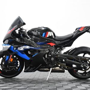 BMW M1000 RR M Carbon 2024 & €1,000 CASH