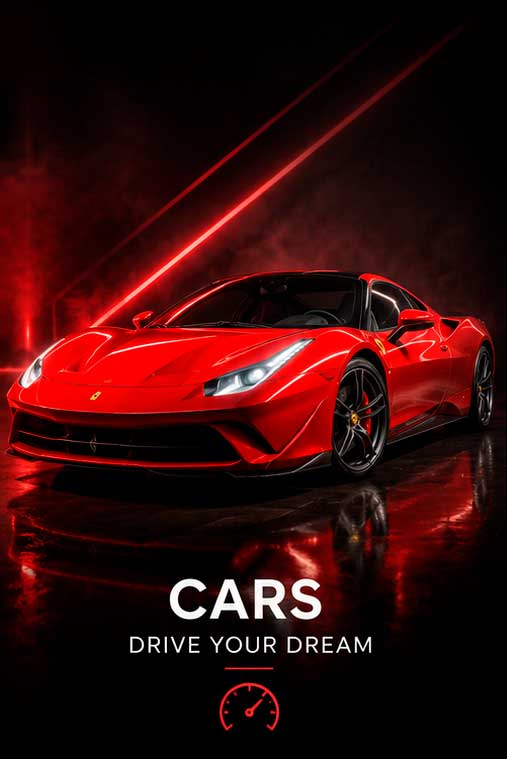 Cars