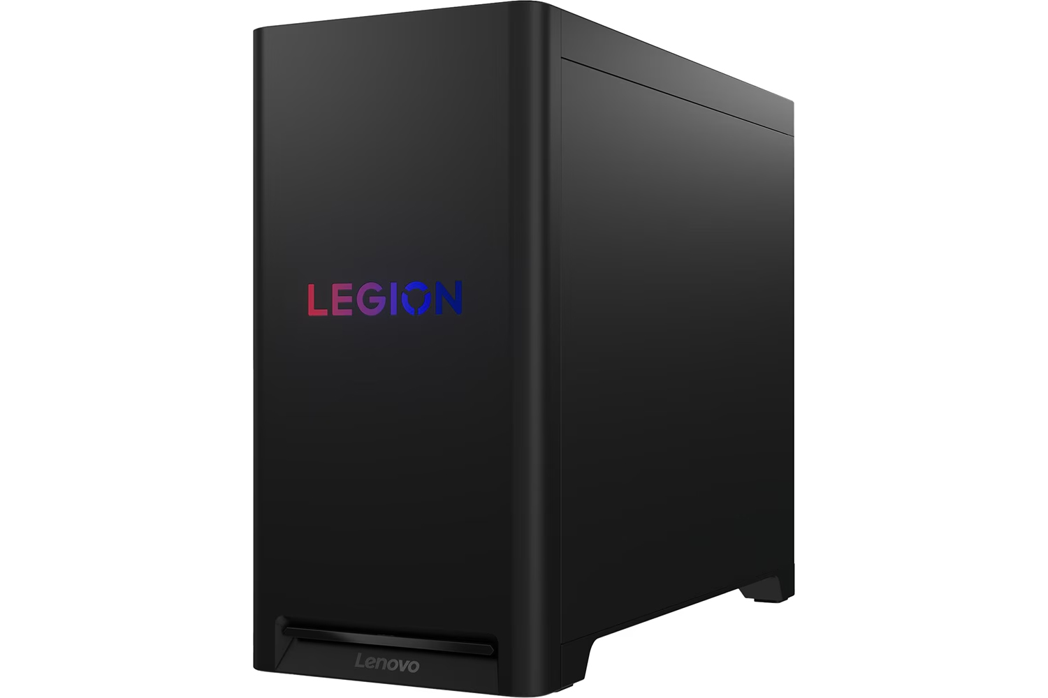 Lenovo Legion Gaming Desktop Bundle - Image 5