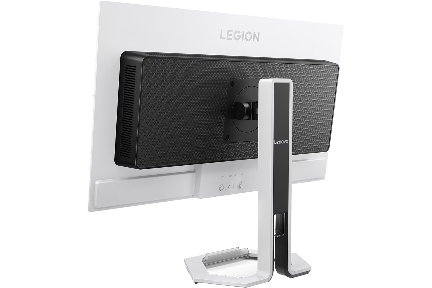 Lenovo Legion Gaming Desktop Bundle - Image 9