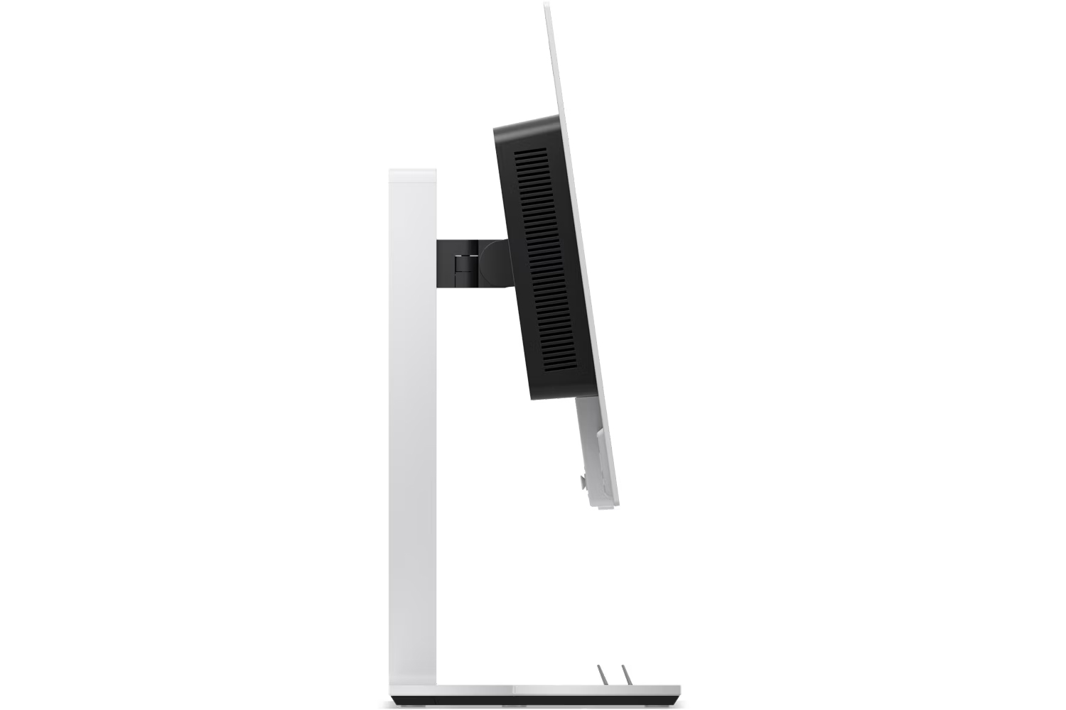 Lenovo Legion Gaming Desktop Bundle - Image 10